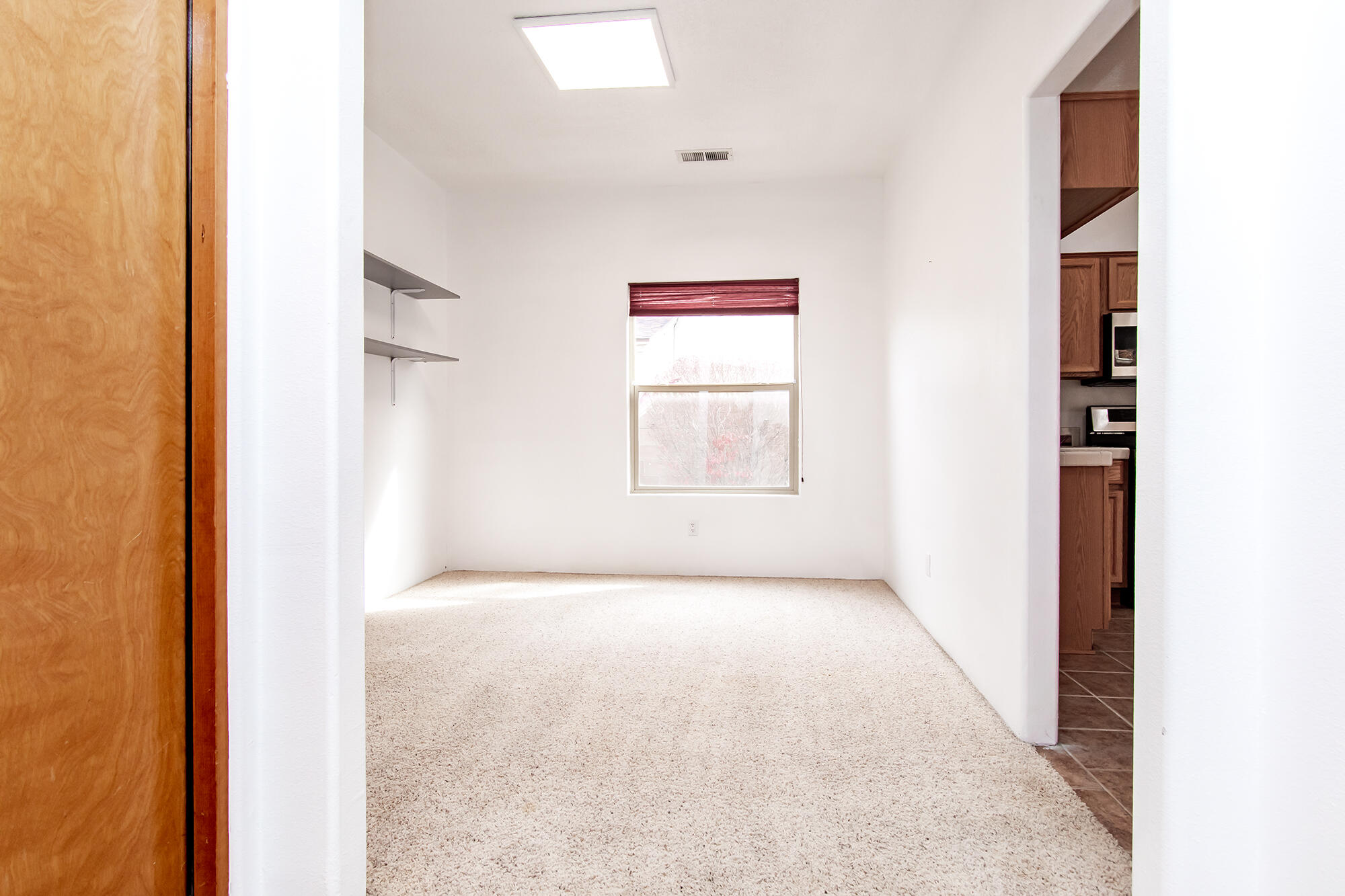 10315 Pintura Place NW