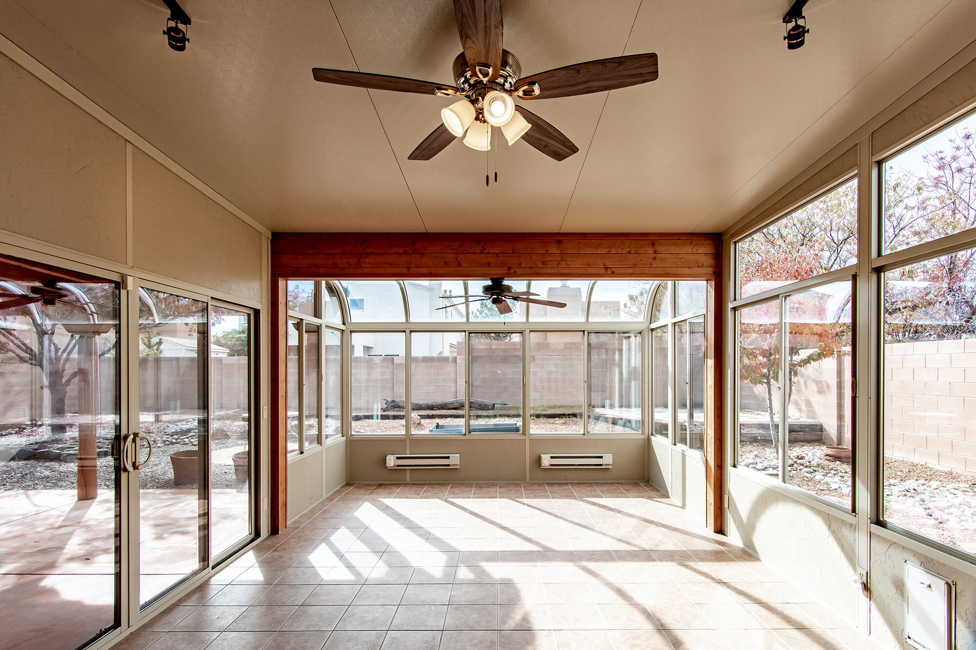 10315 Pintura Place NW