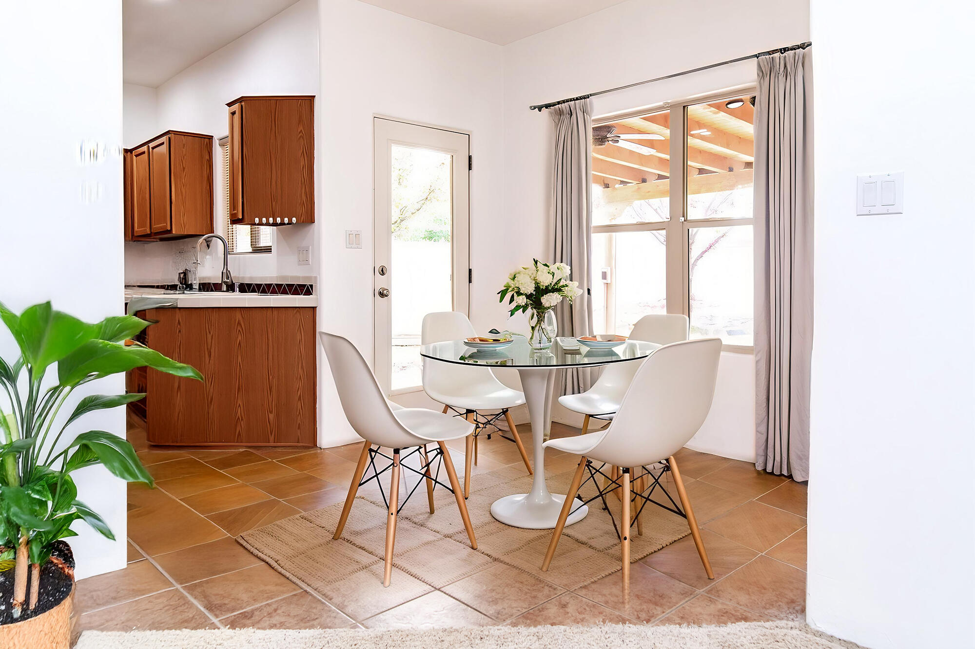 10315 Pintura Place NW