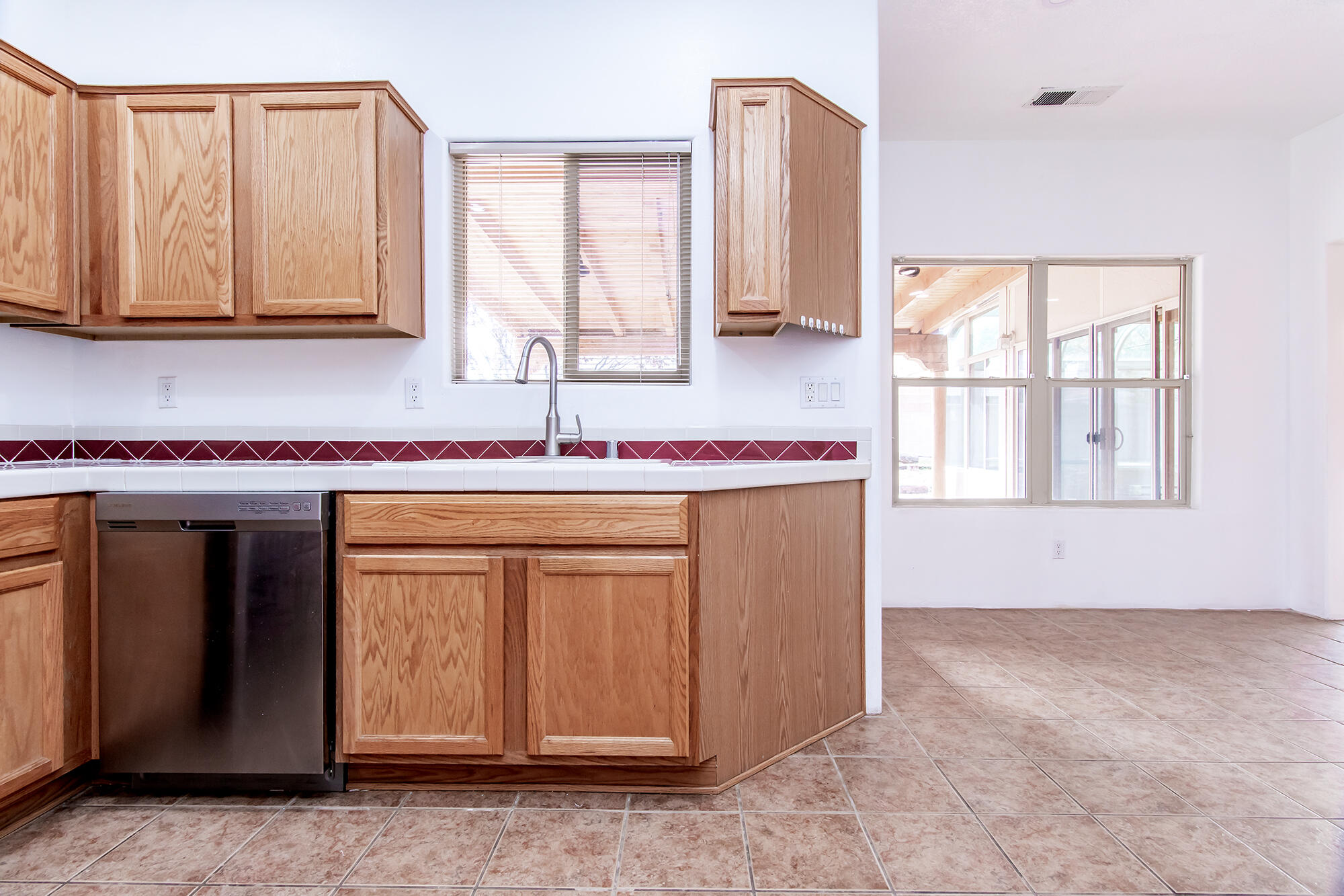 10315 Pintura Place NW