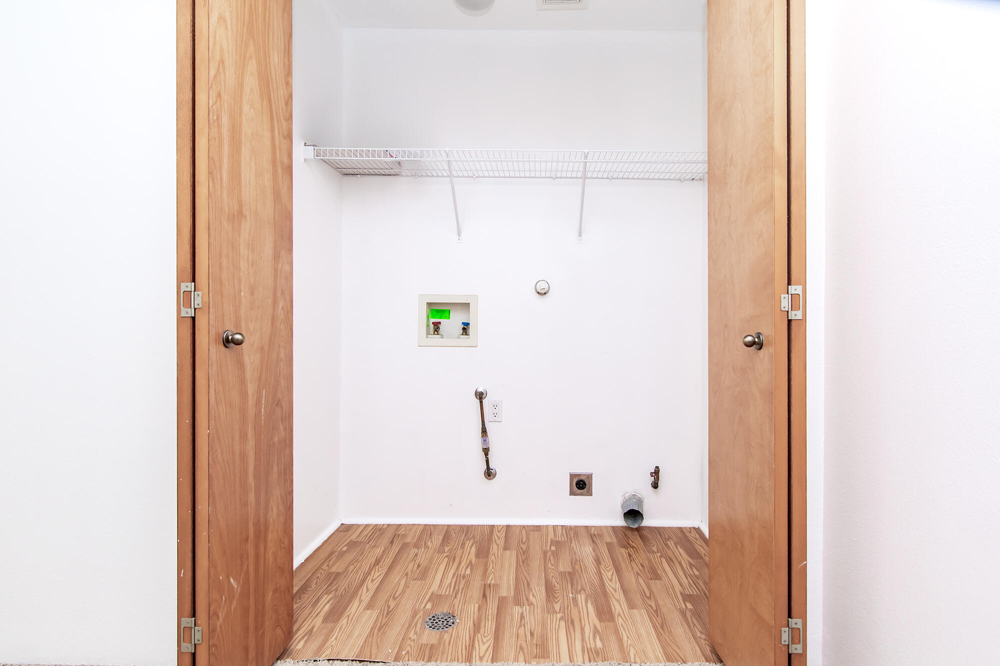 10315 Pintura Place NW