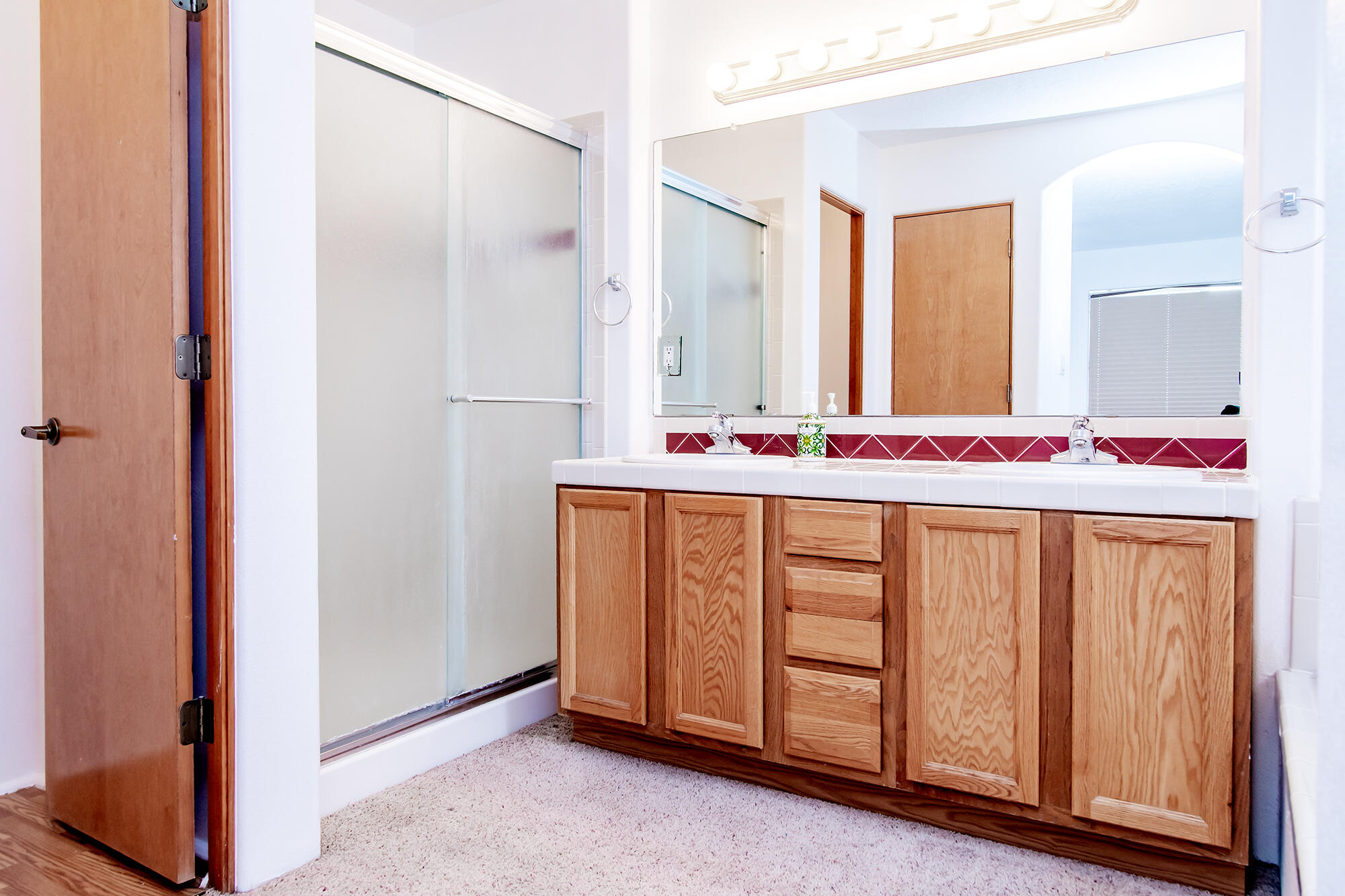 10315 Pintura Place NW