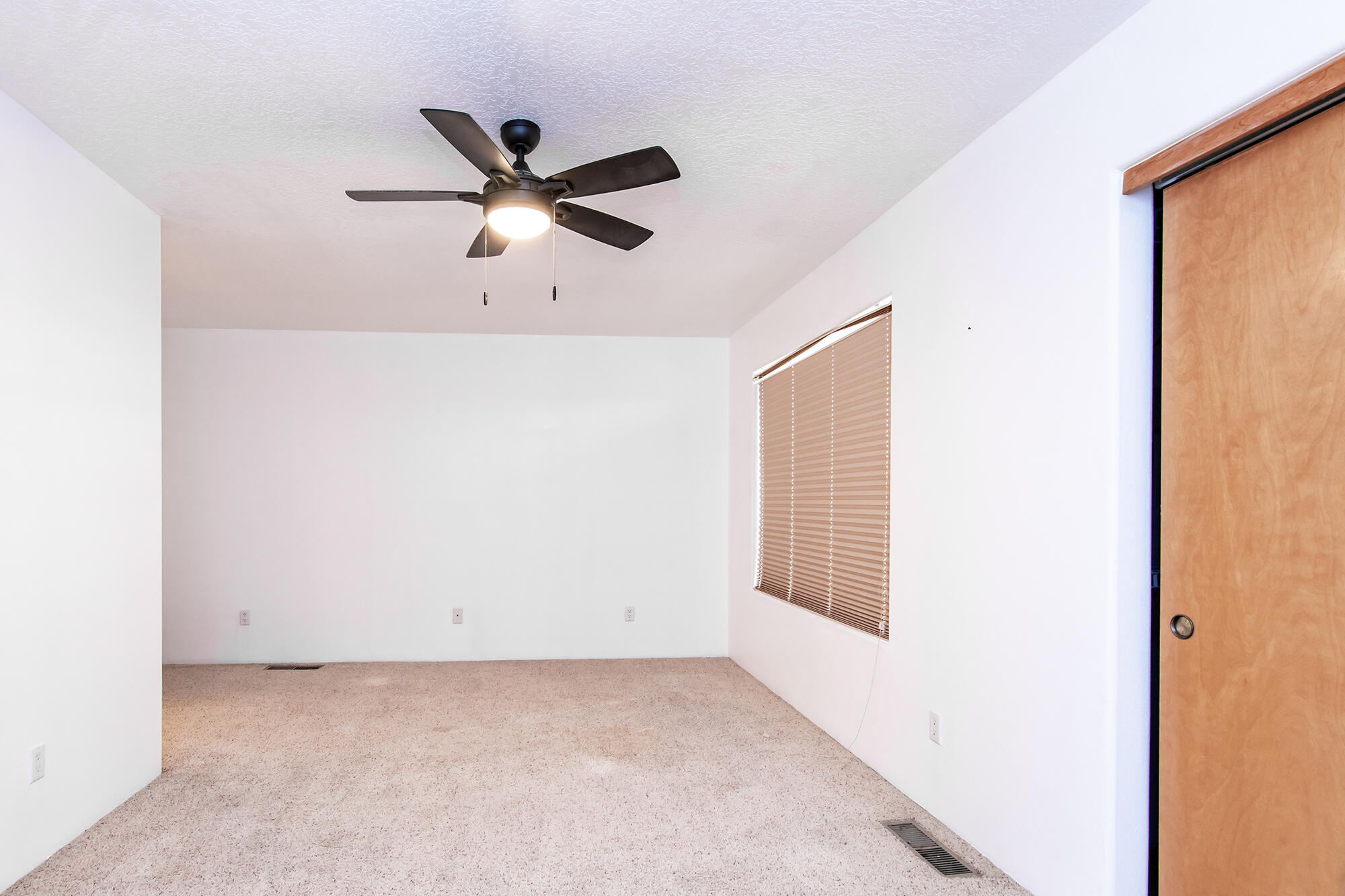 10315 Pintura Place NW