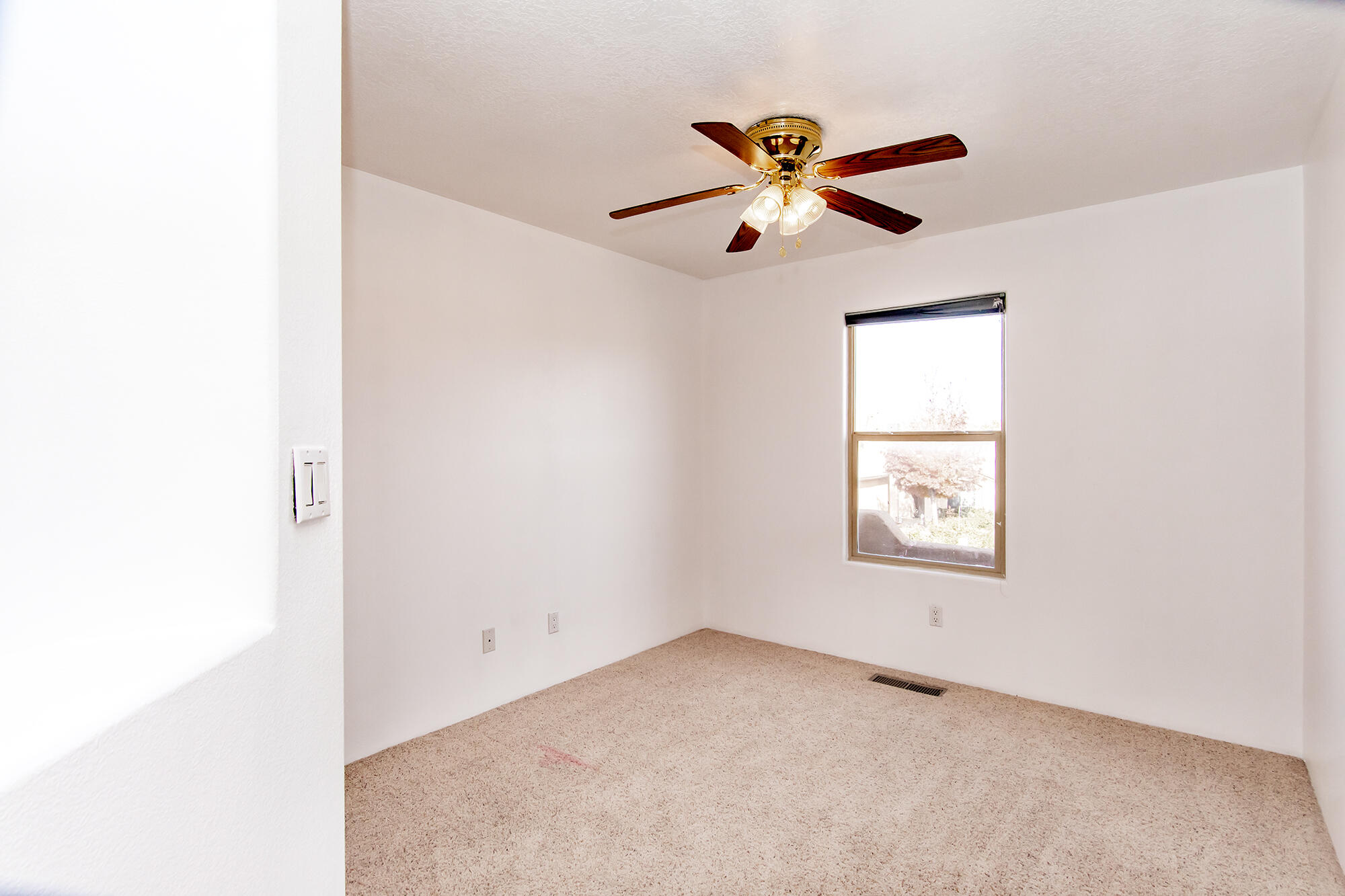 10315 Pintura Place NW