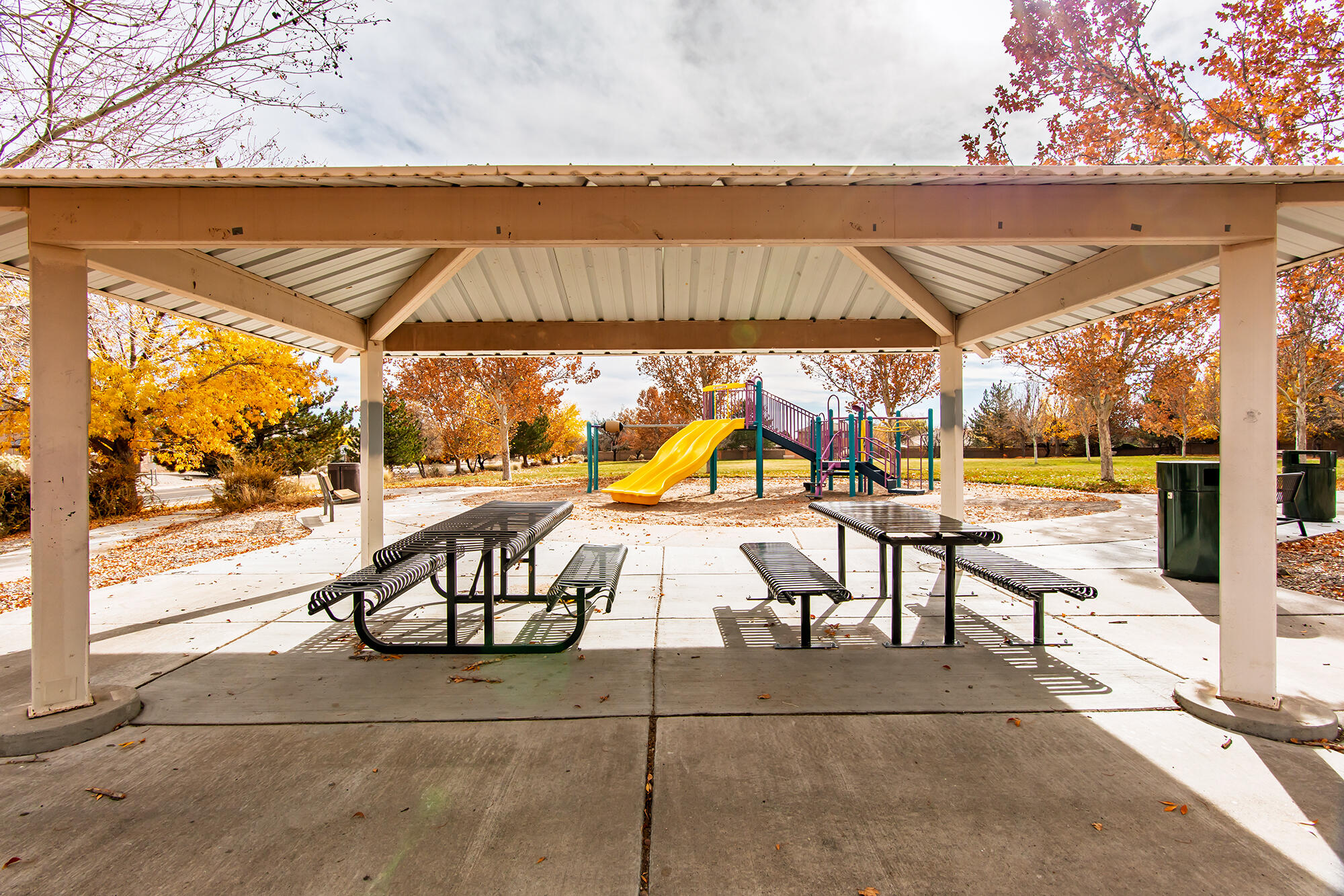 10315 Pintura Place NW