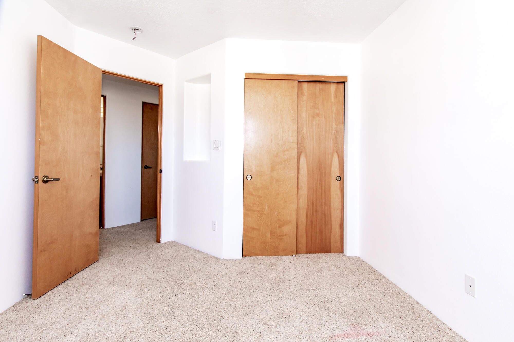 10315 Pintura Place NW