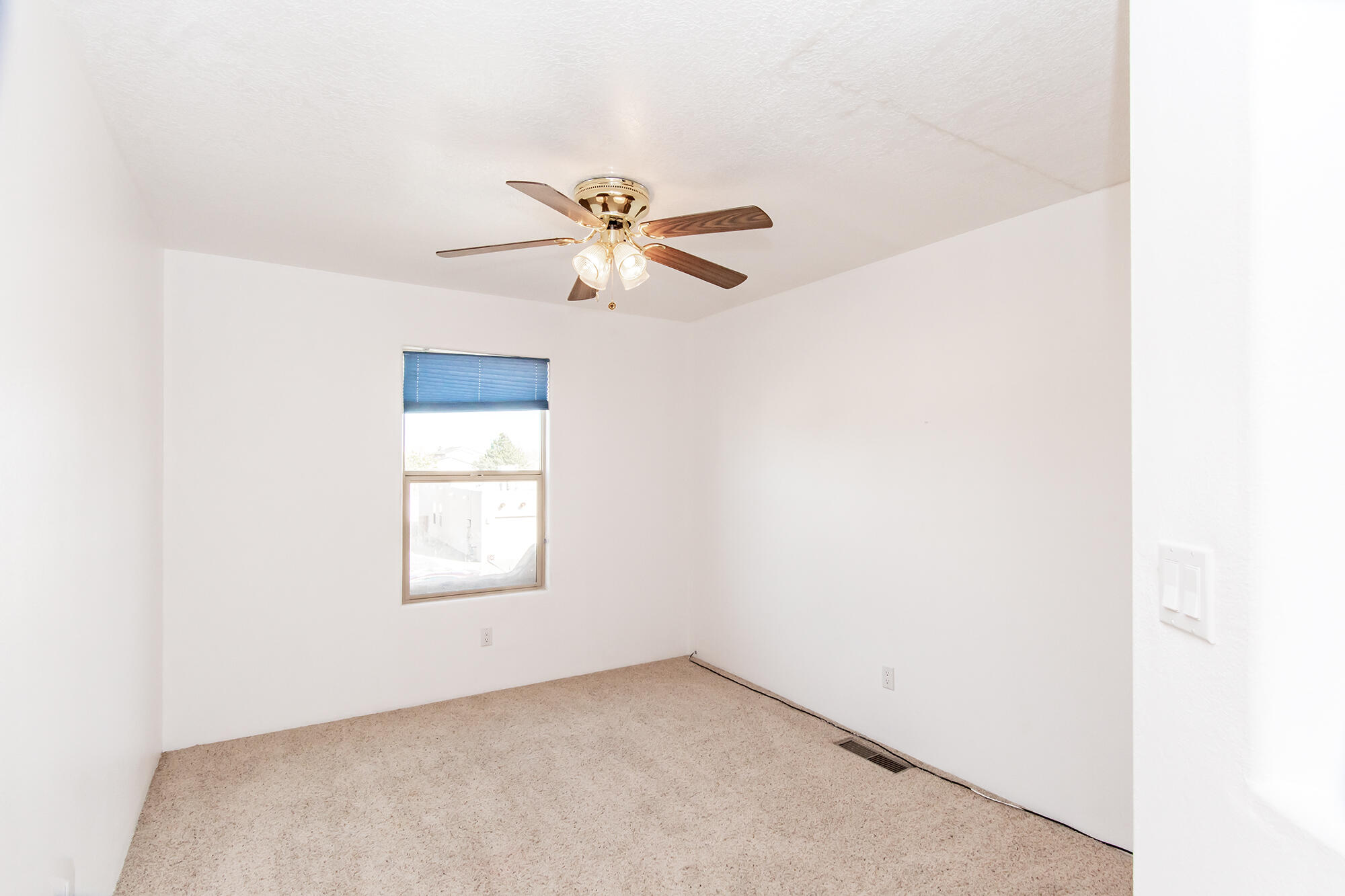 10315 Pintura Place NW