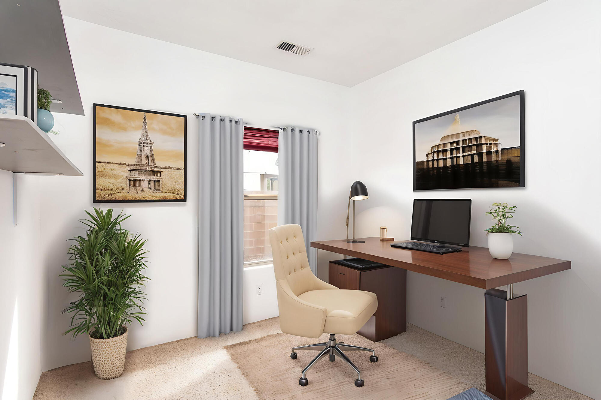 10315 Pintura Place NW