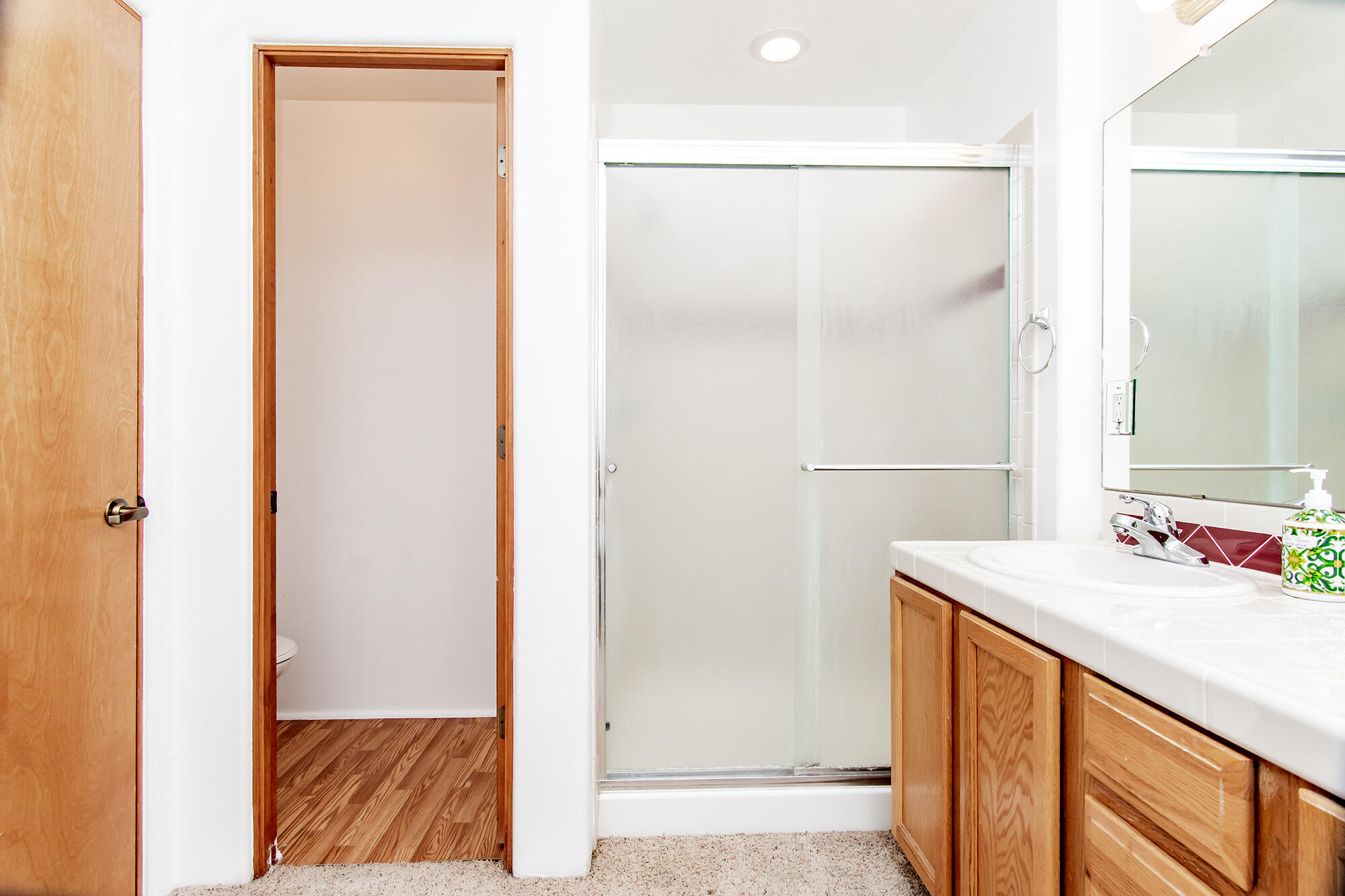 10315 Pintura Place NW