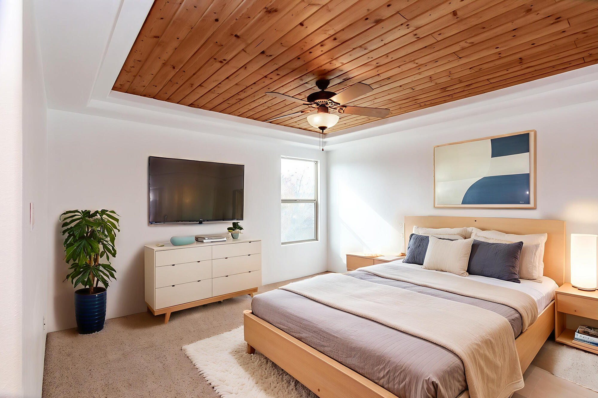 10315 Pintura Place NW