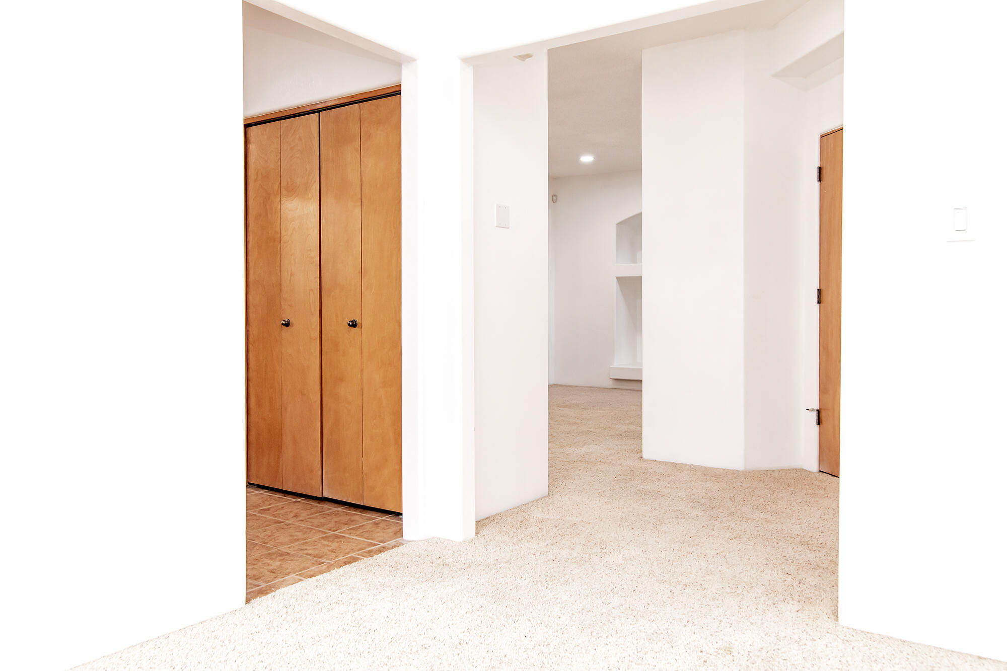 10315 Pintura Place NW