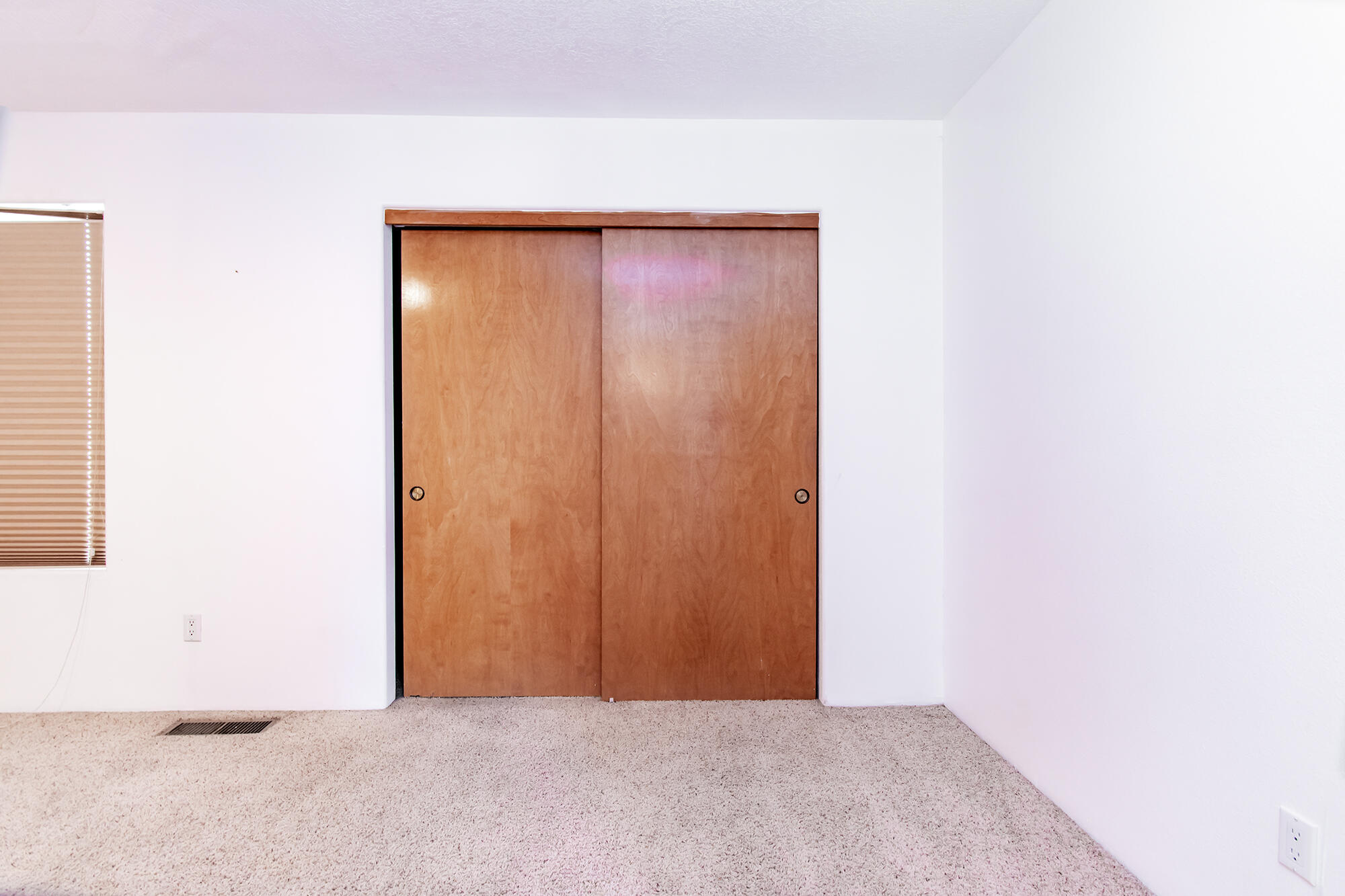 10315 Pintura Place NW