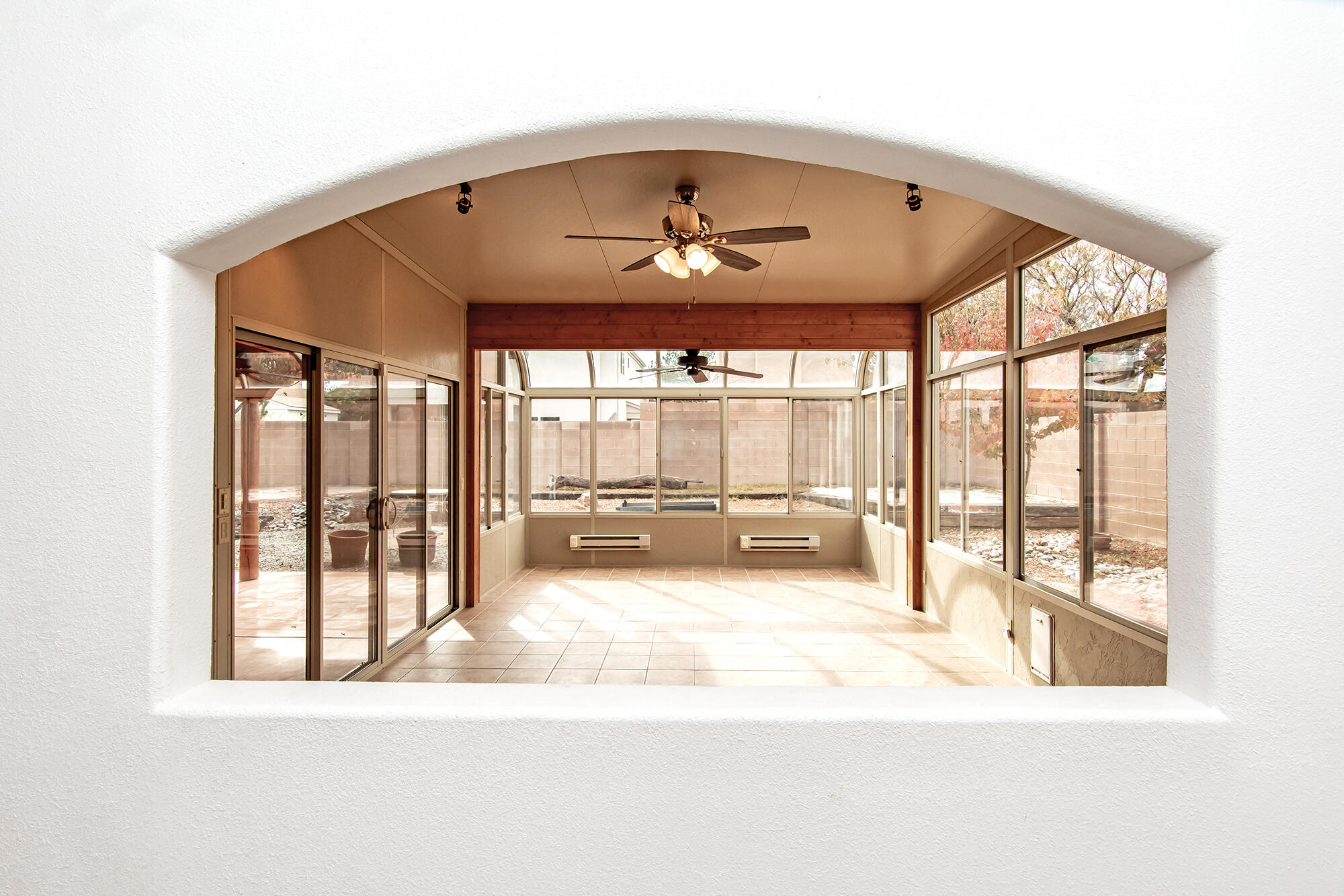 10315 Pintura Place NW