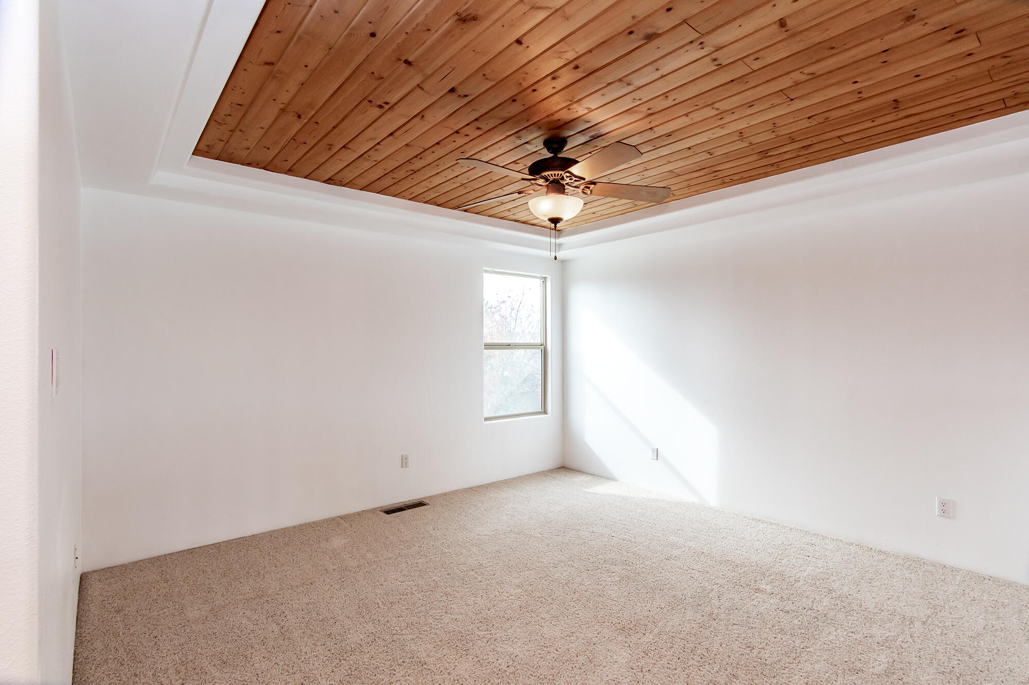 10315 Pintura Place NW