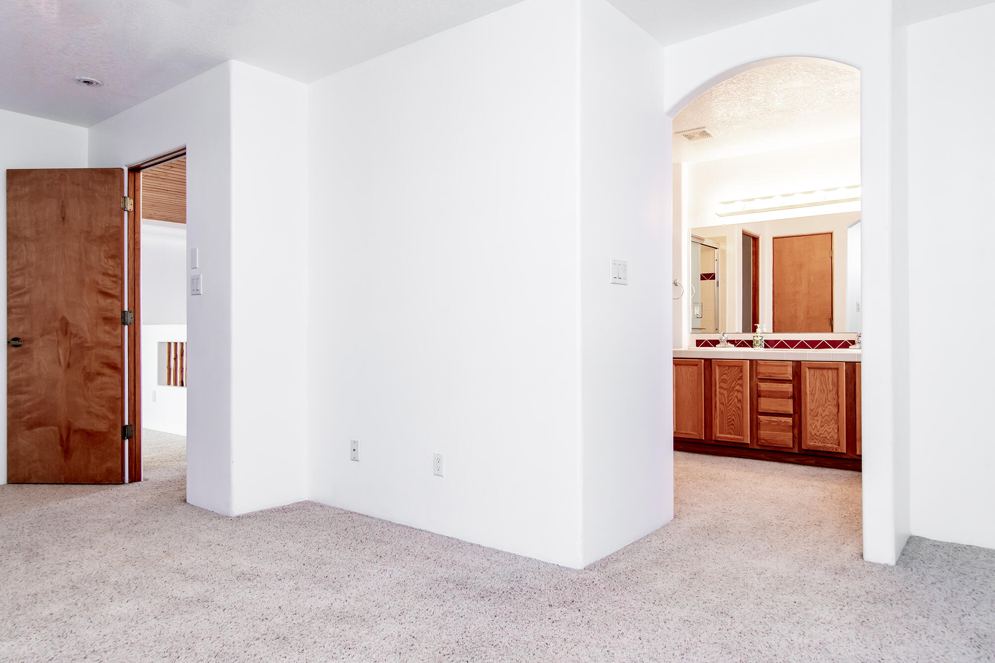 10315 Pintura Place NW