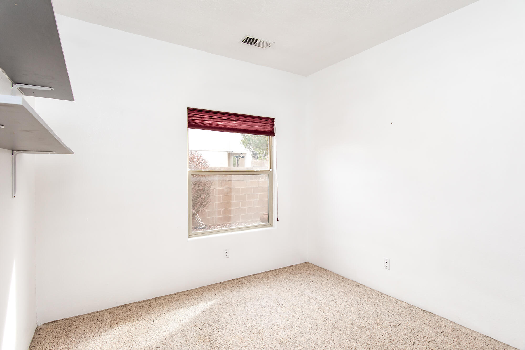 10315 Pintura Place NW