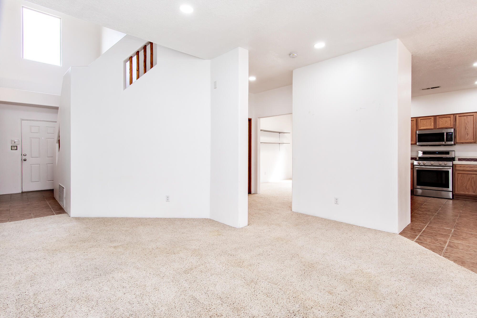 10315 Pintura Place NW