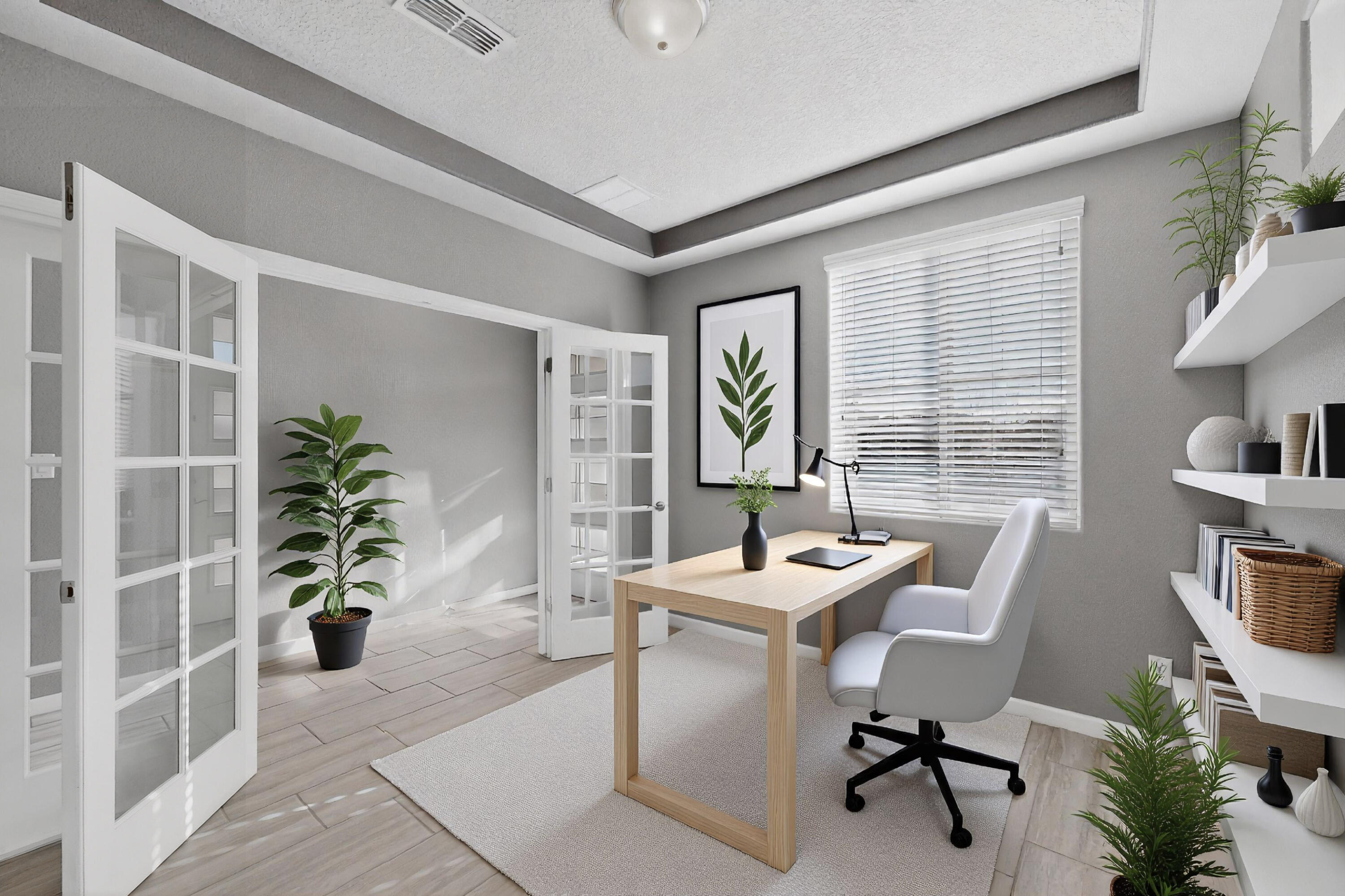 8623 MONSOON Road NW