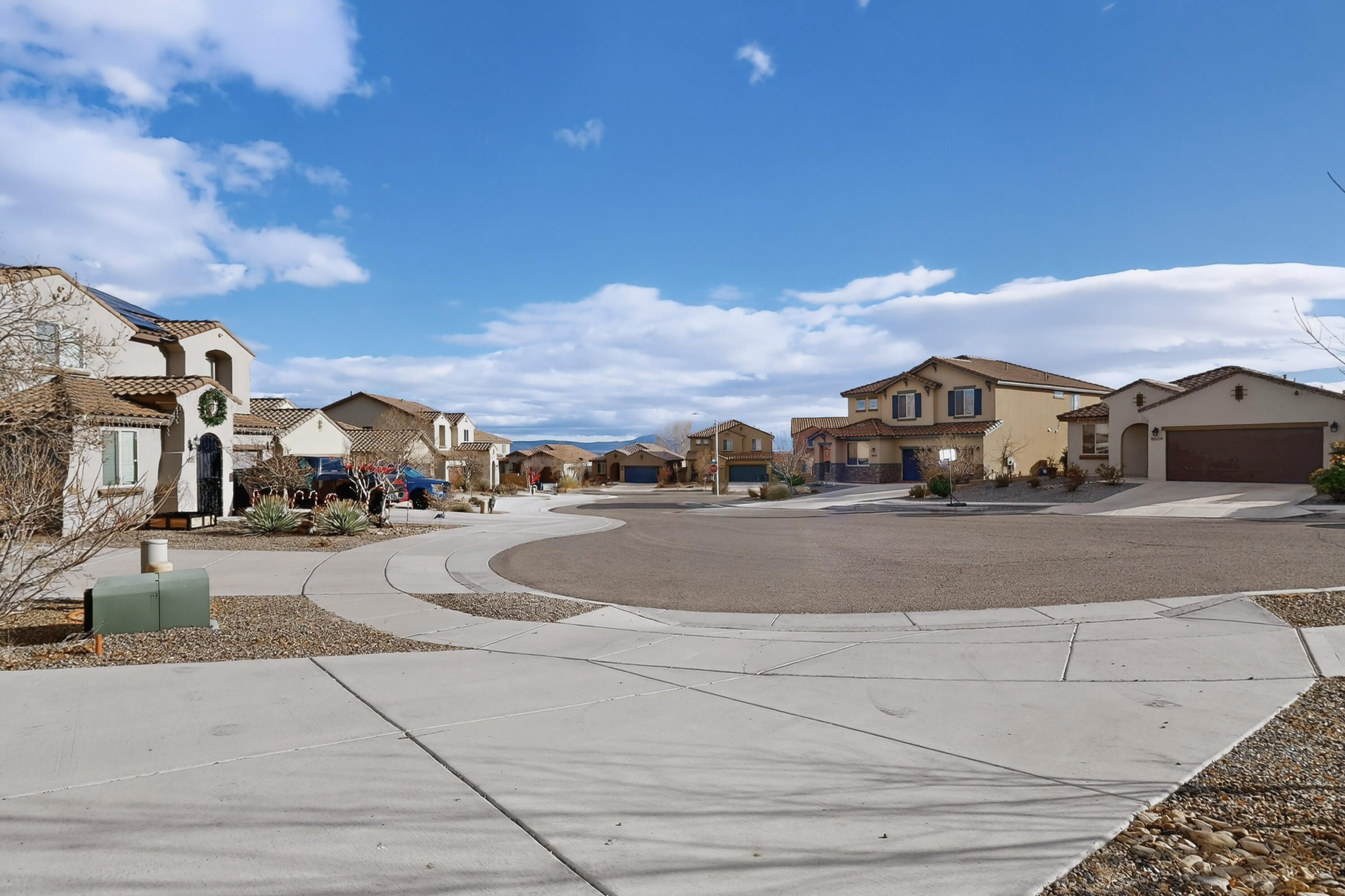 8623 MONSOON Road NW