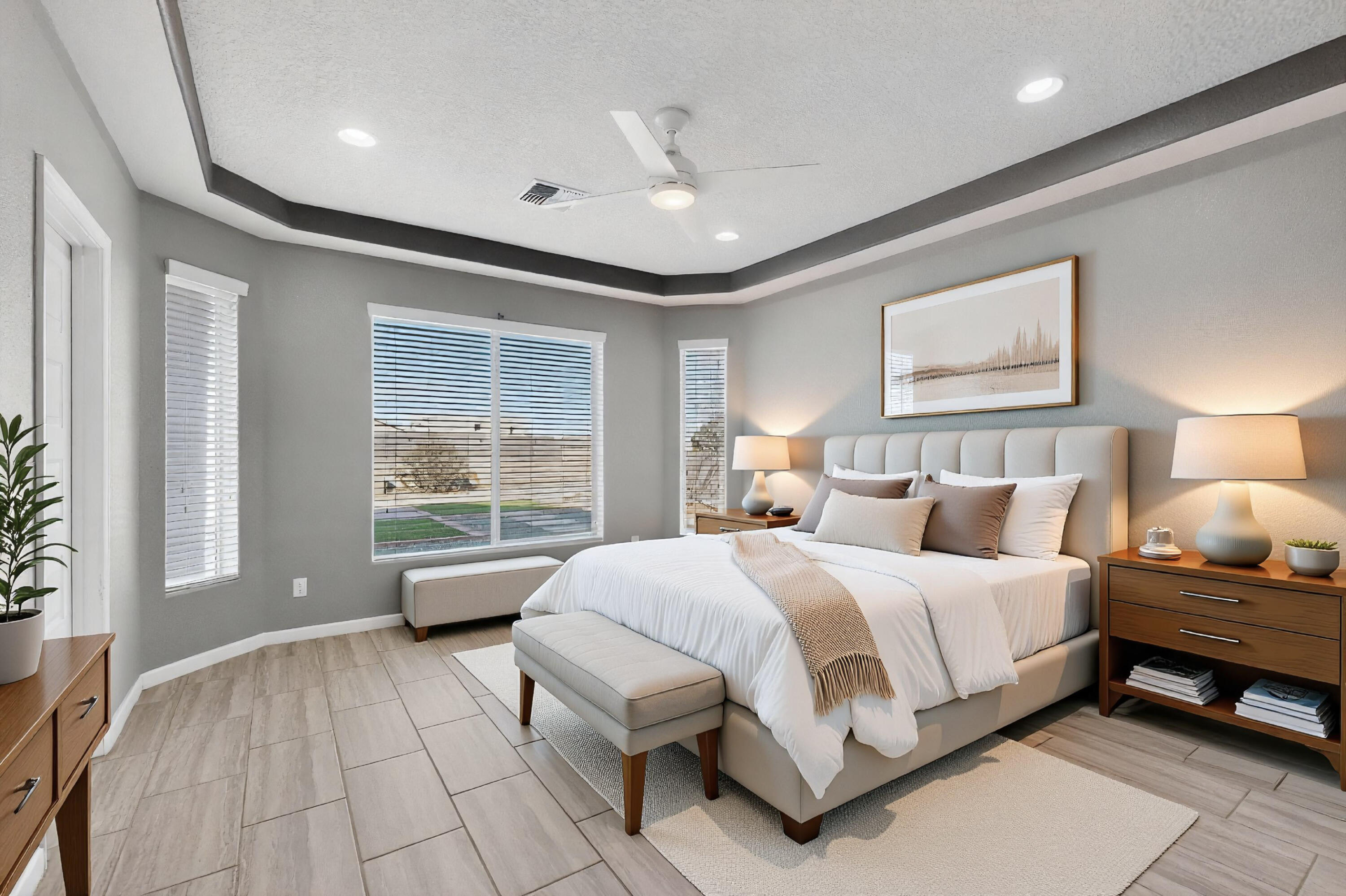 8623 MONSOON Road NW