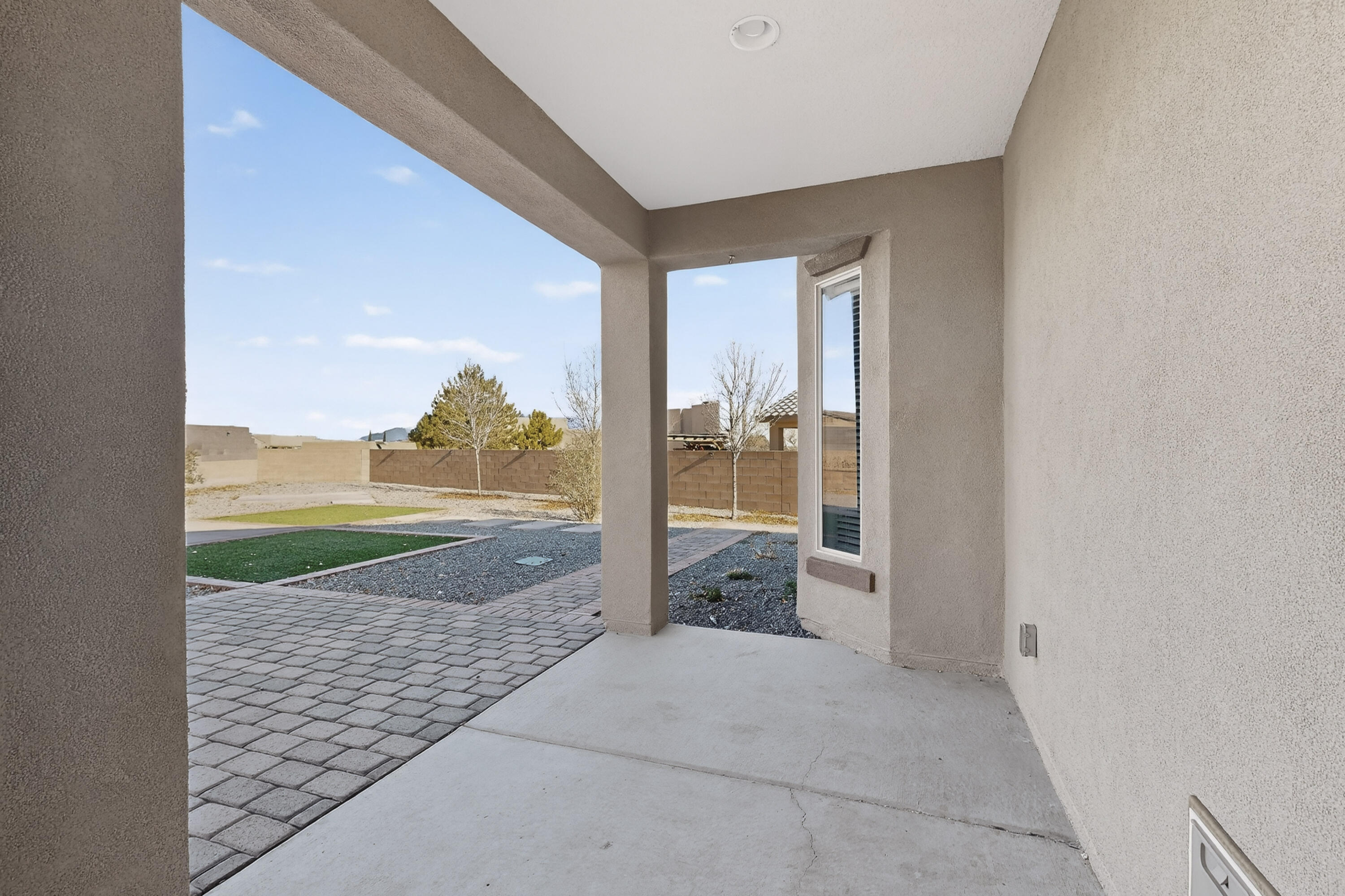 8623 MONSOON Road NW