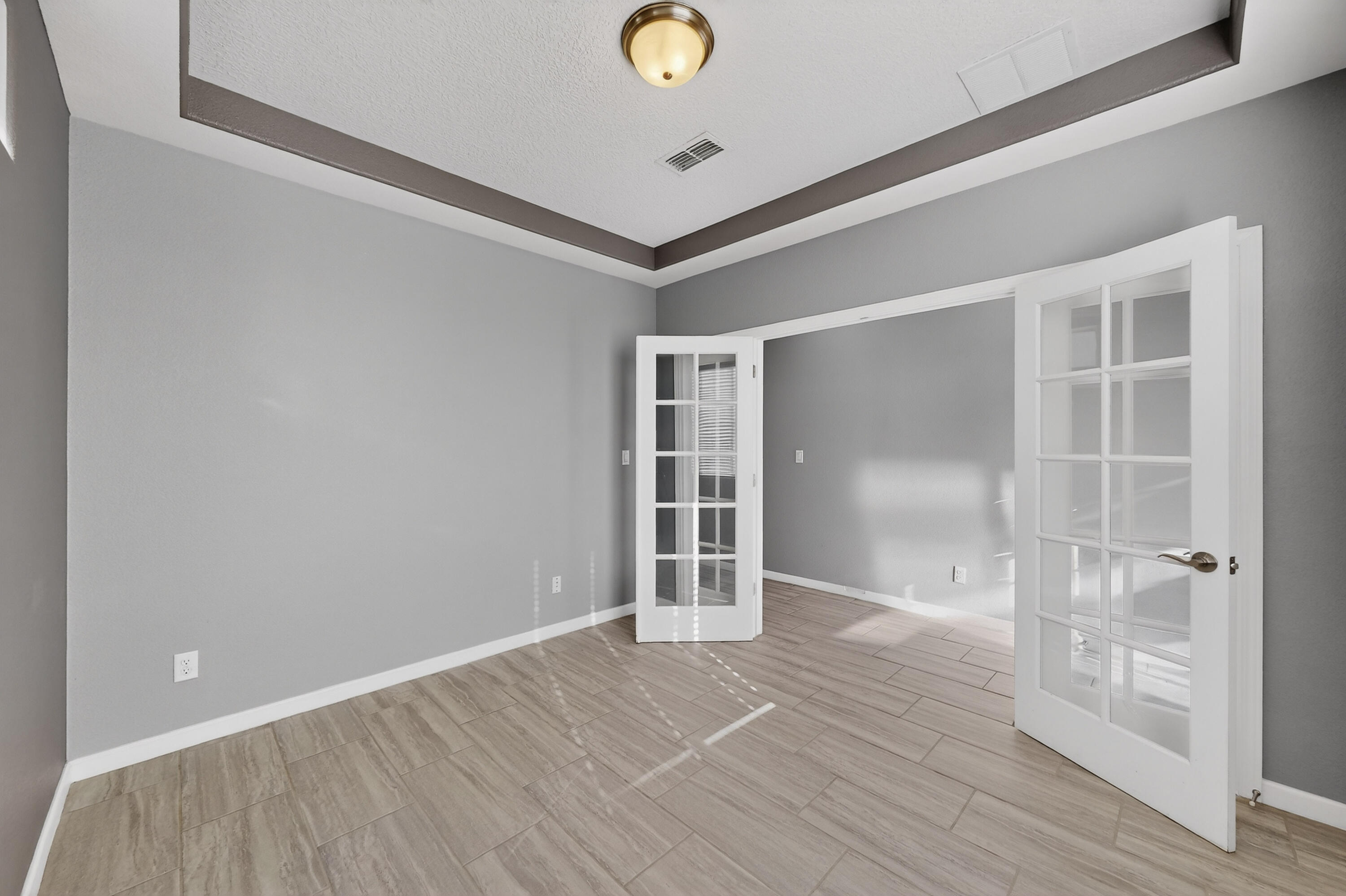 8623 MONSOON Road NW