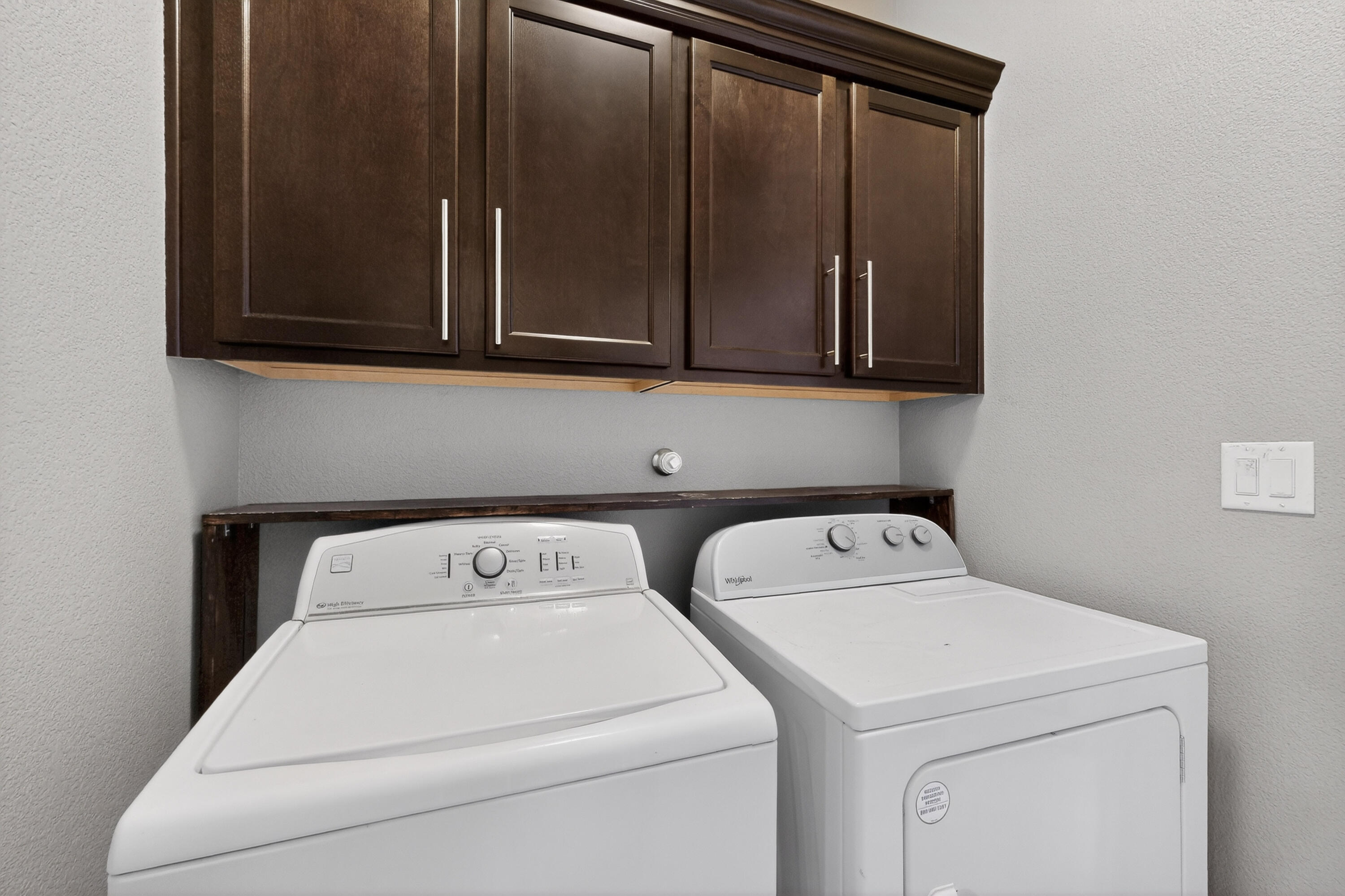 8623 MONSOON Road NW