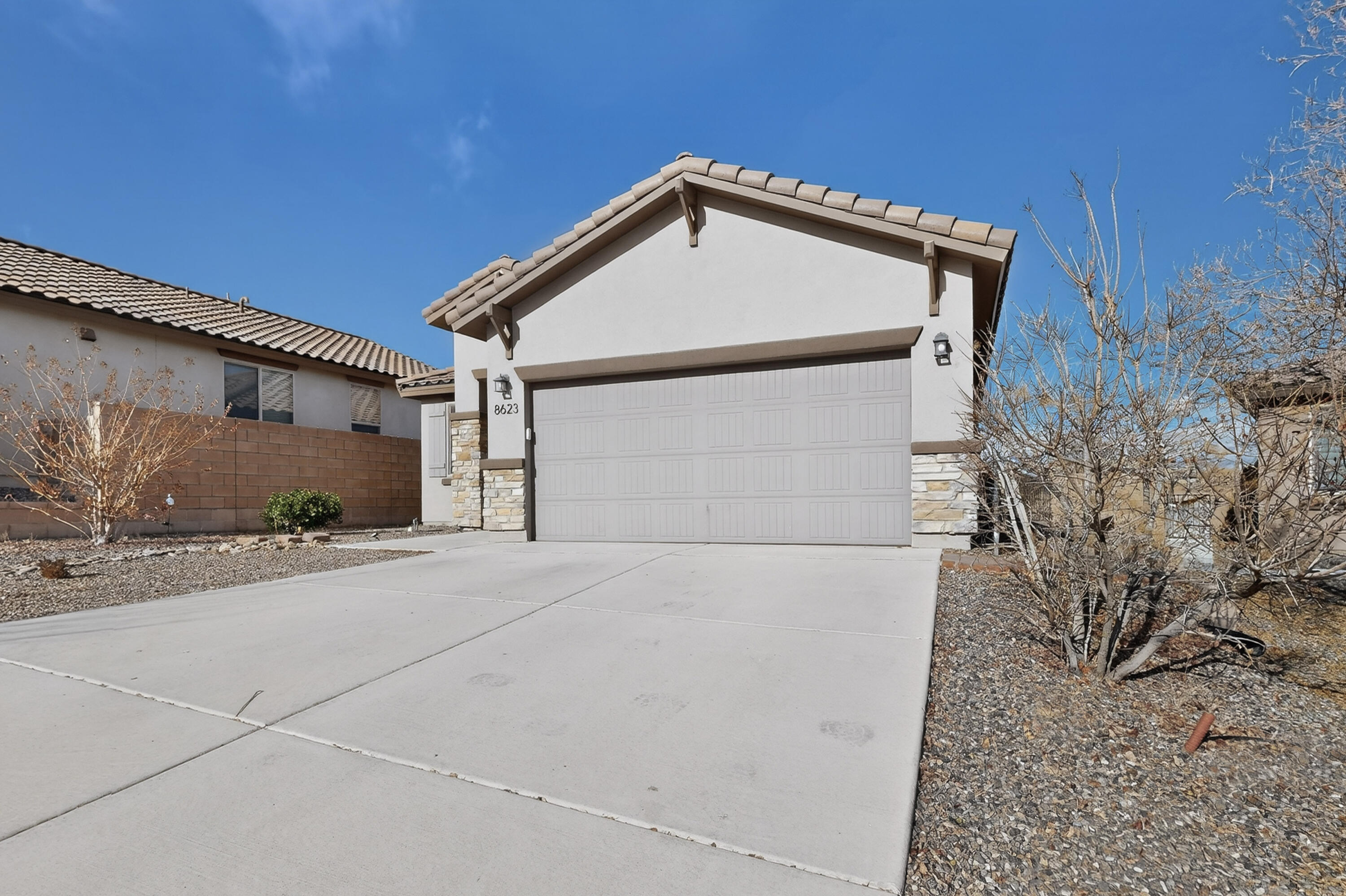 8623 MONSOON Road NW