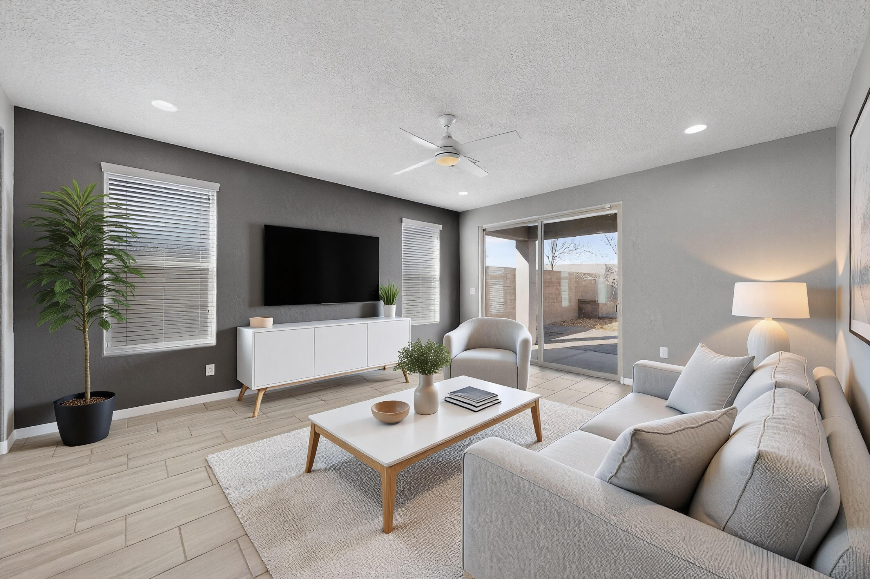 8623 MONSOON Road NW