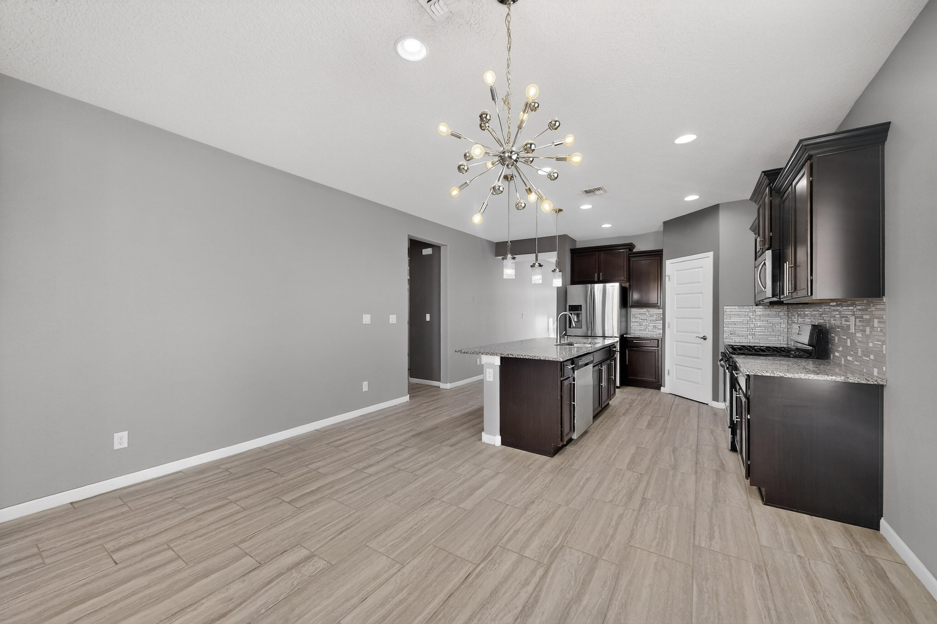 8623 MONSOON Road NW