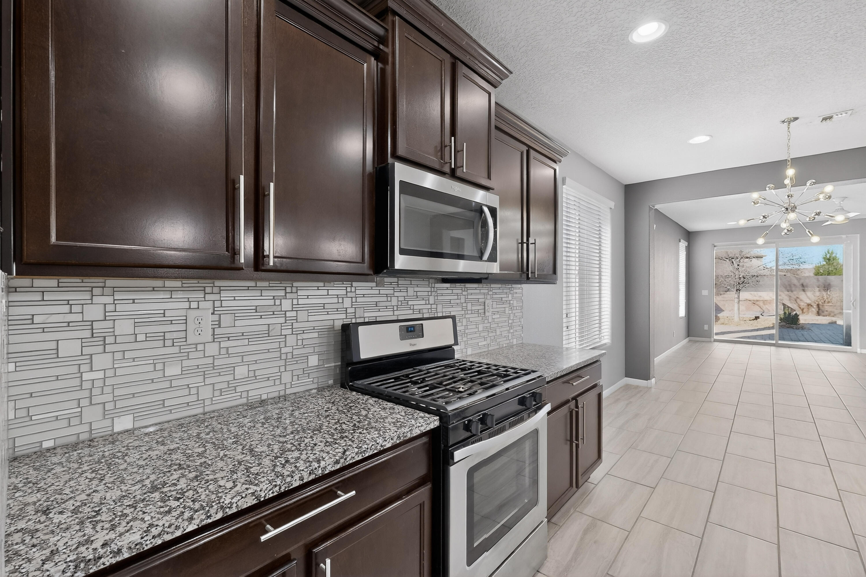 8623 MONSOON Road NW