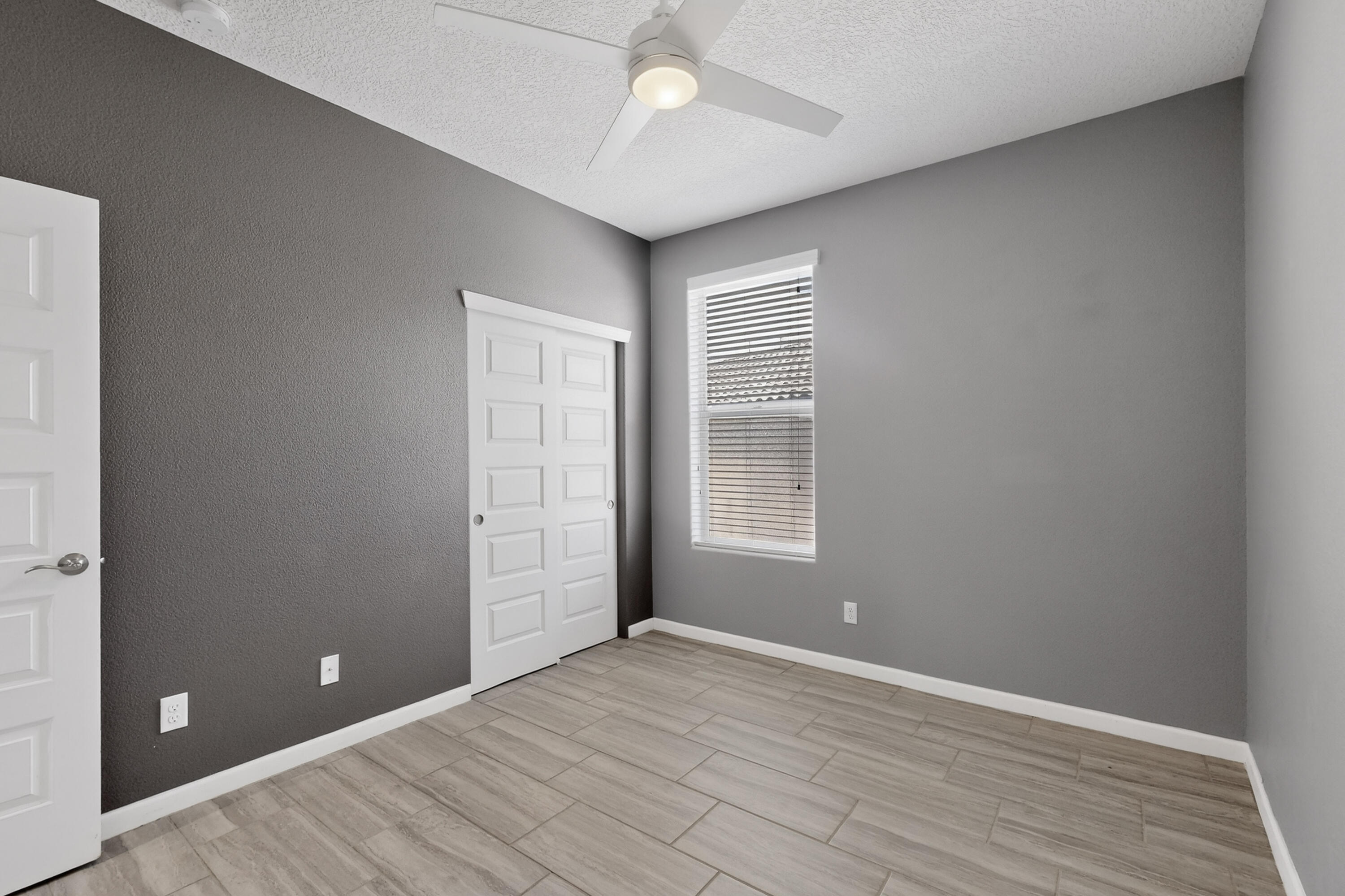 8623 MONSOON Road NW