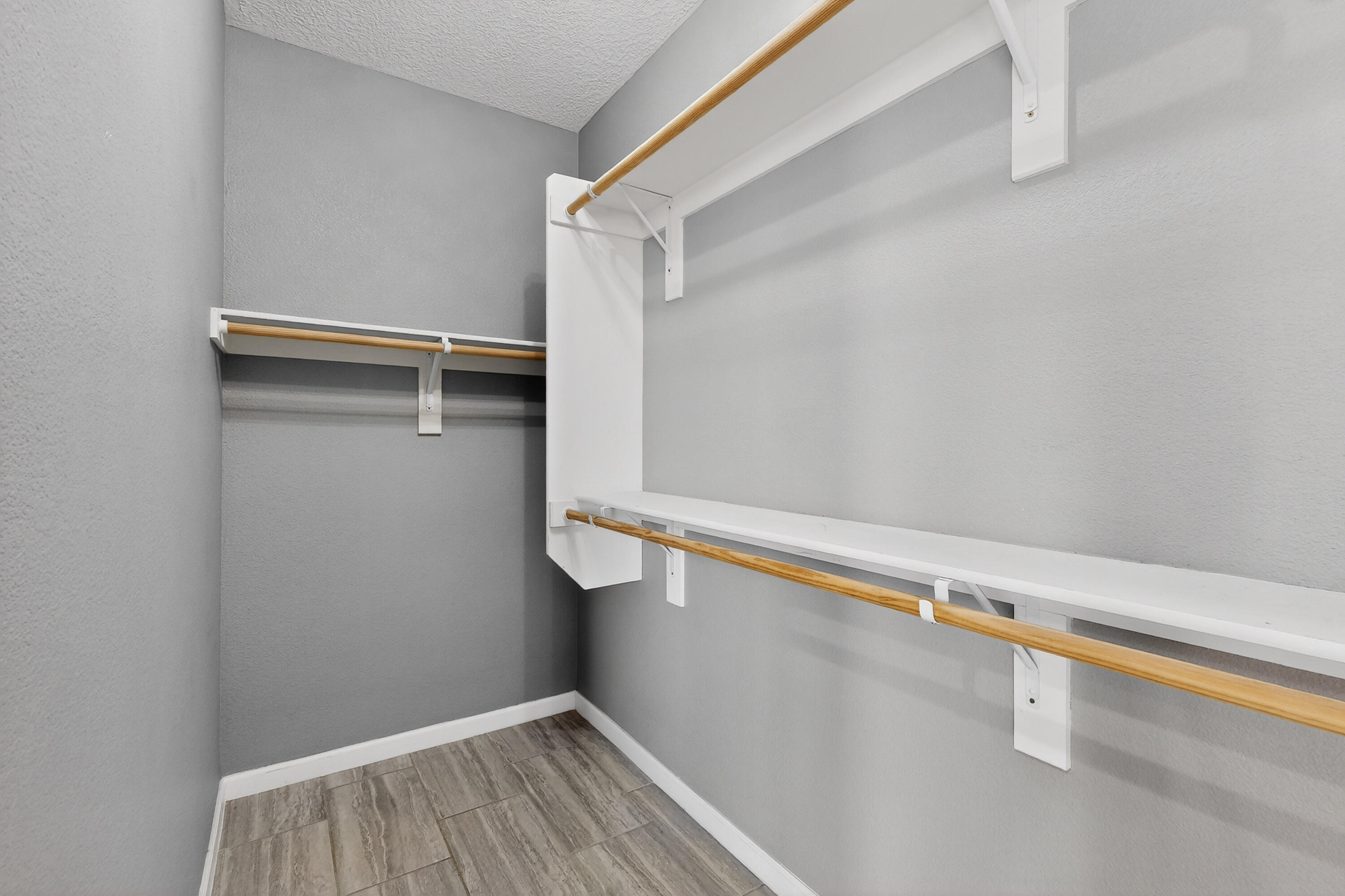 8623 MONSOON Road NW