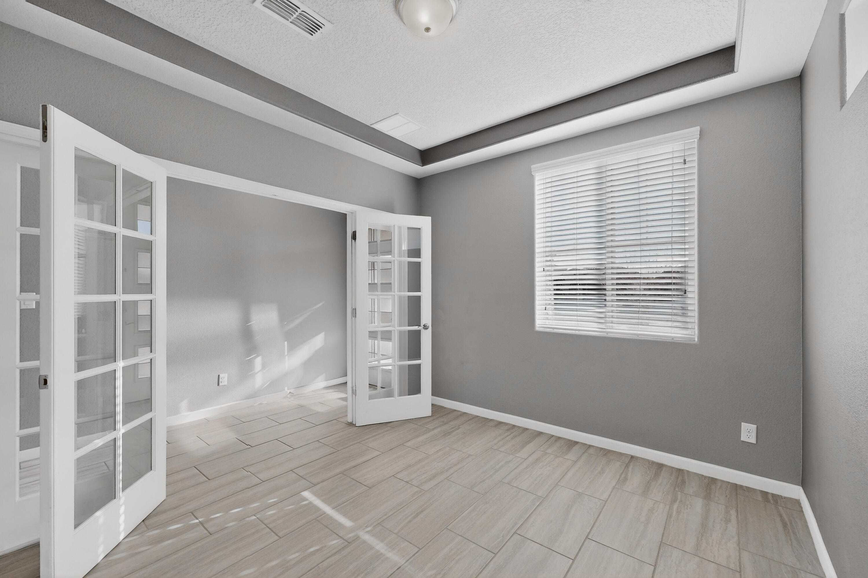 8623 MONSOON Road NW