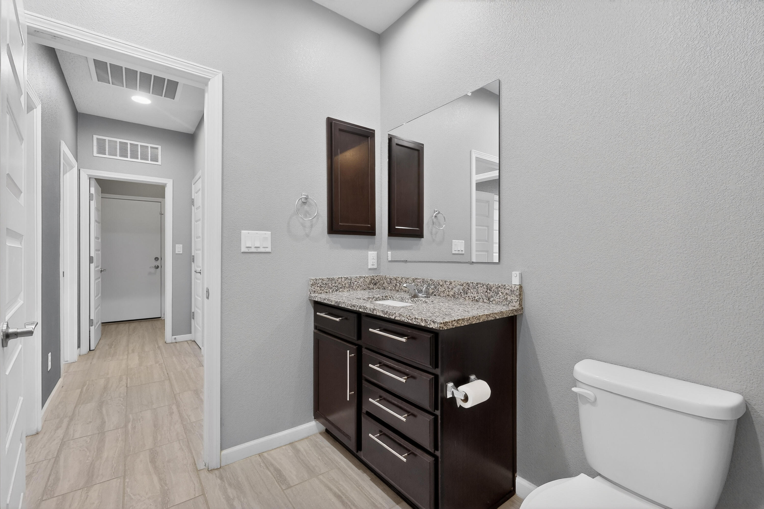 8623 MONSOON Road NW