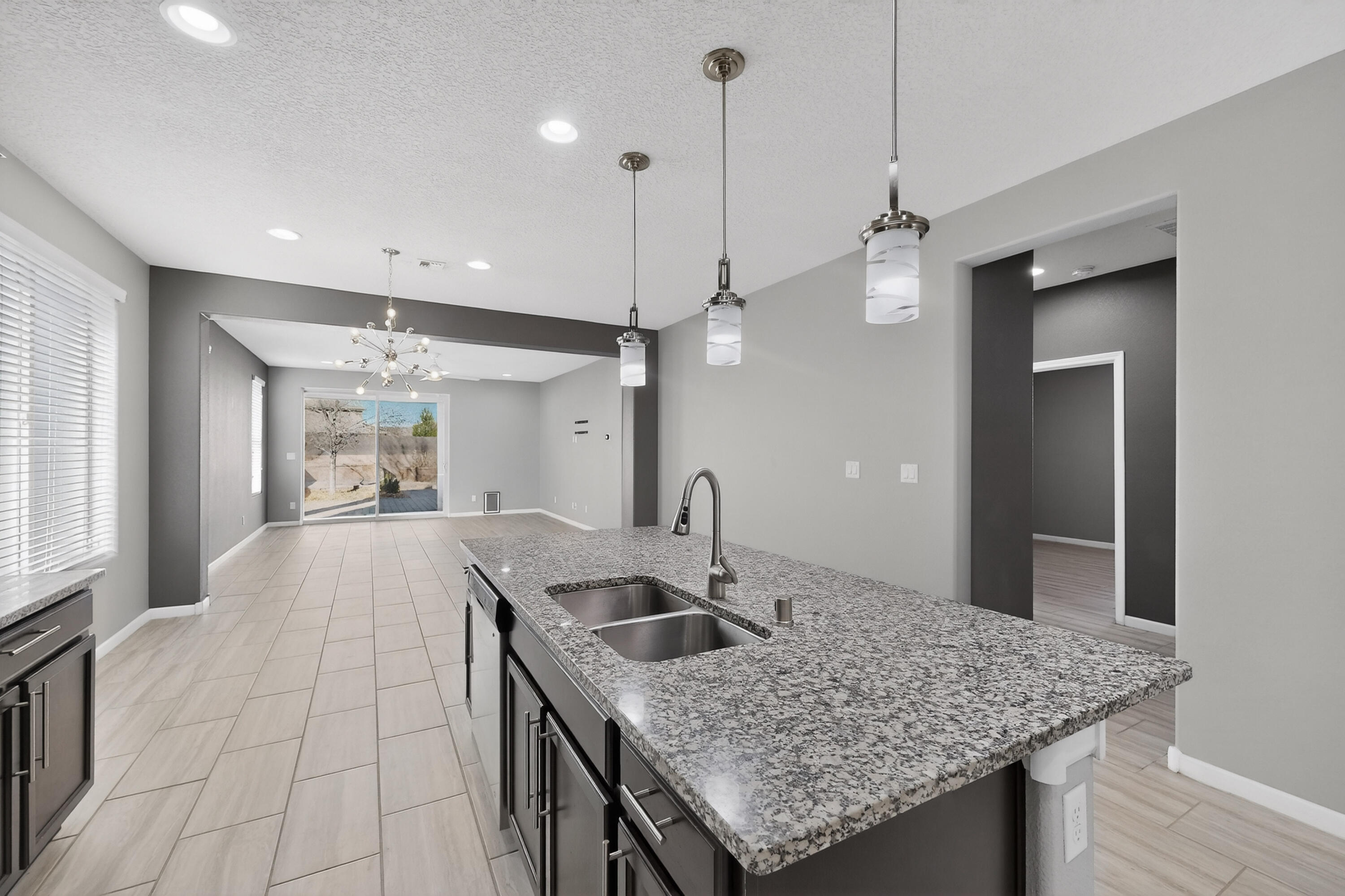 8623 MONSOON Road NW