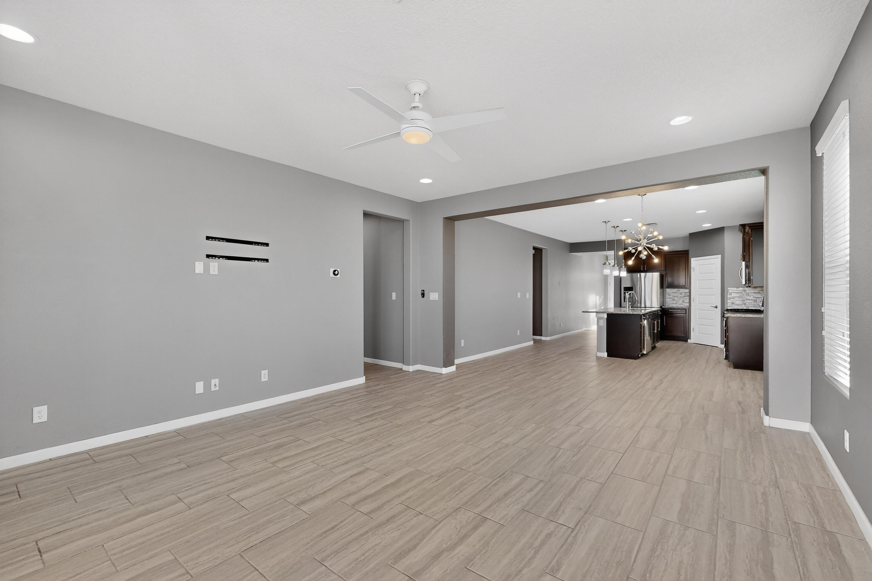 8623 MONSOON Road NW