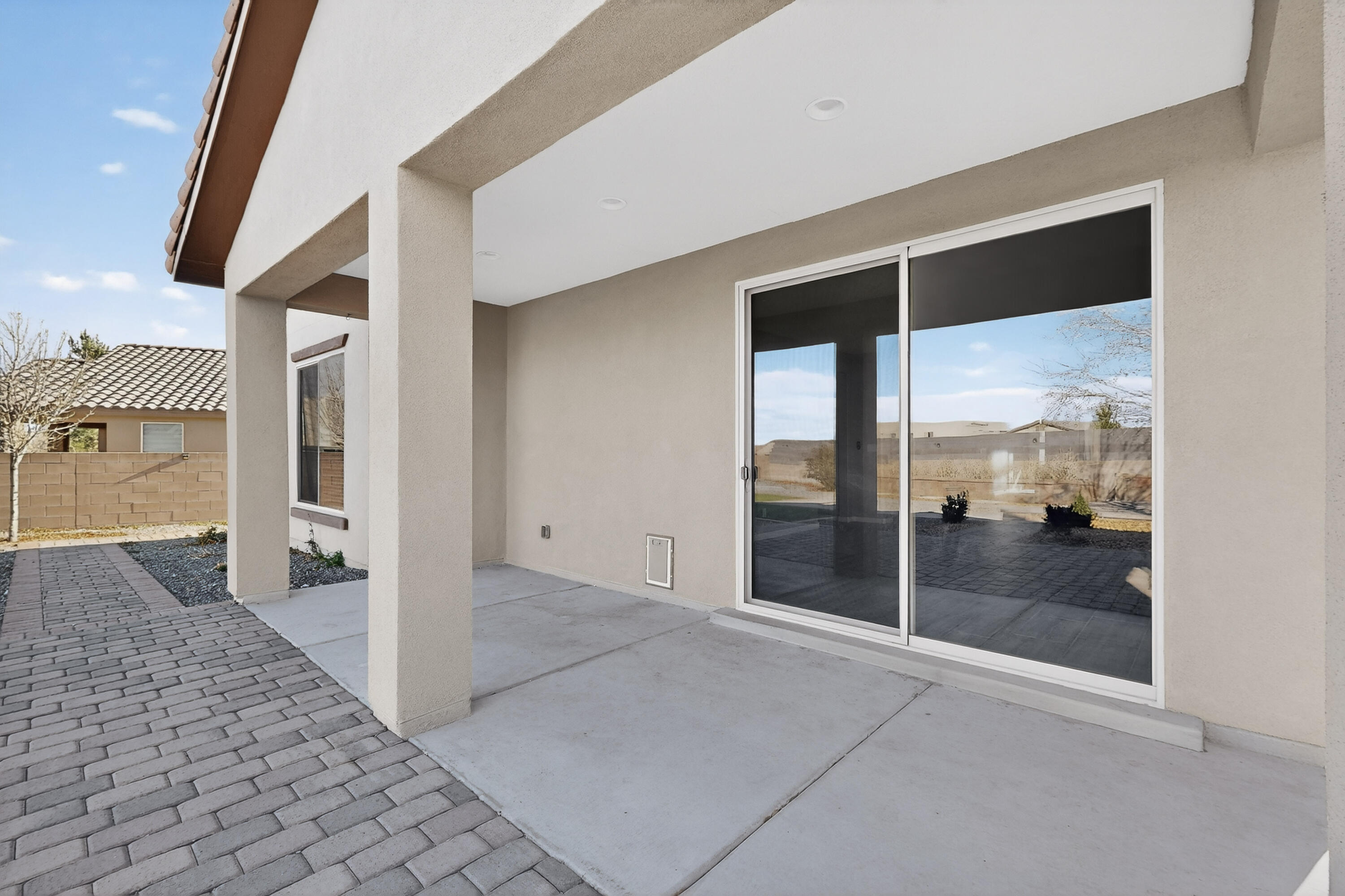 8623 MONSOON Road NW