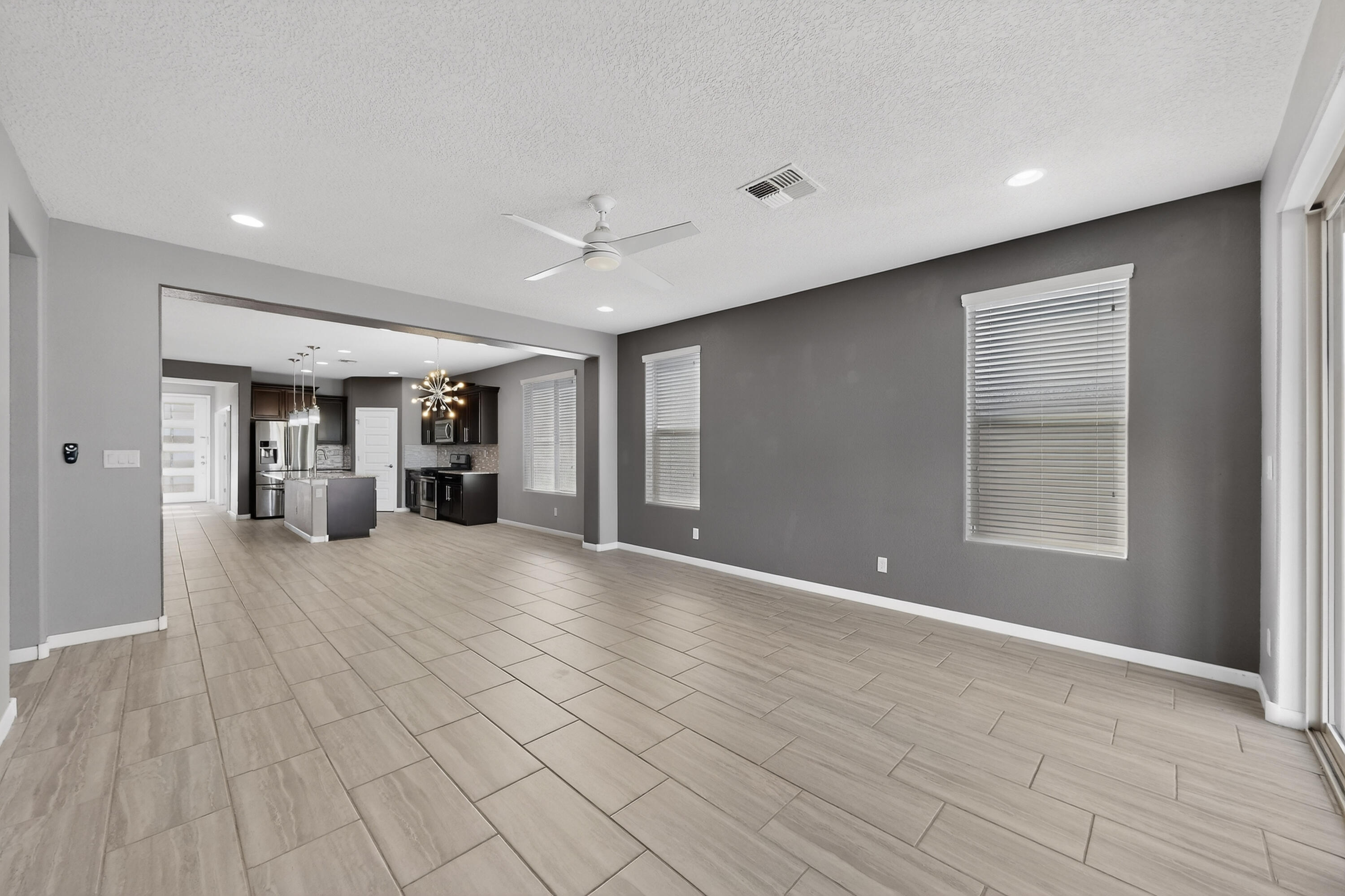 8623 MONSOON Road NW