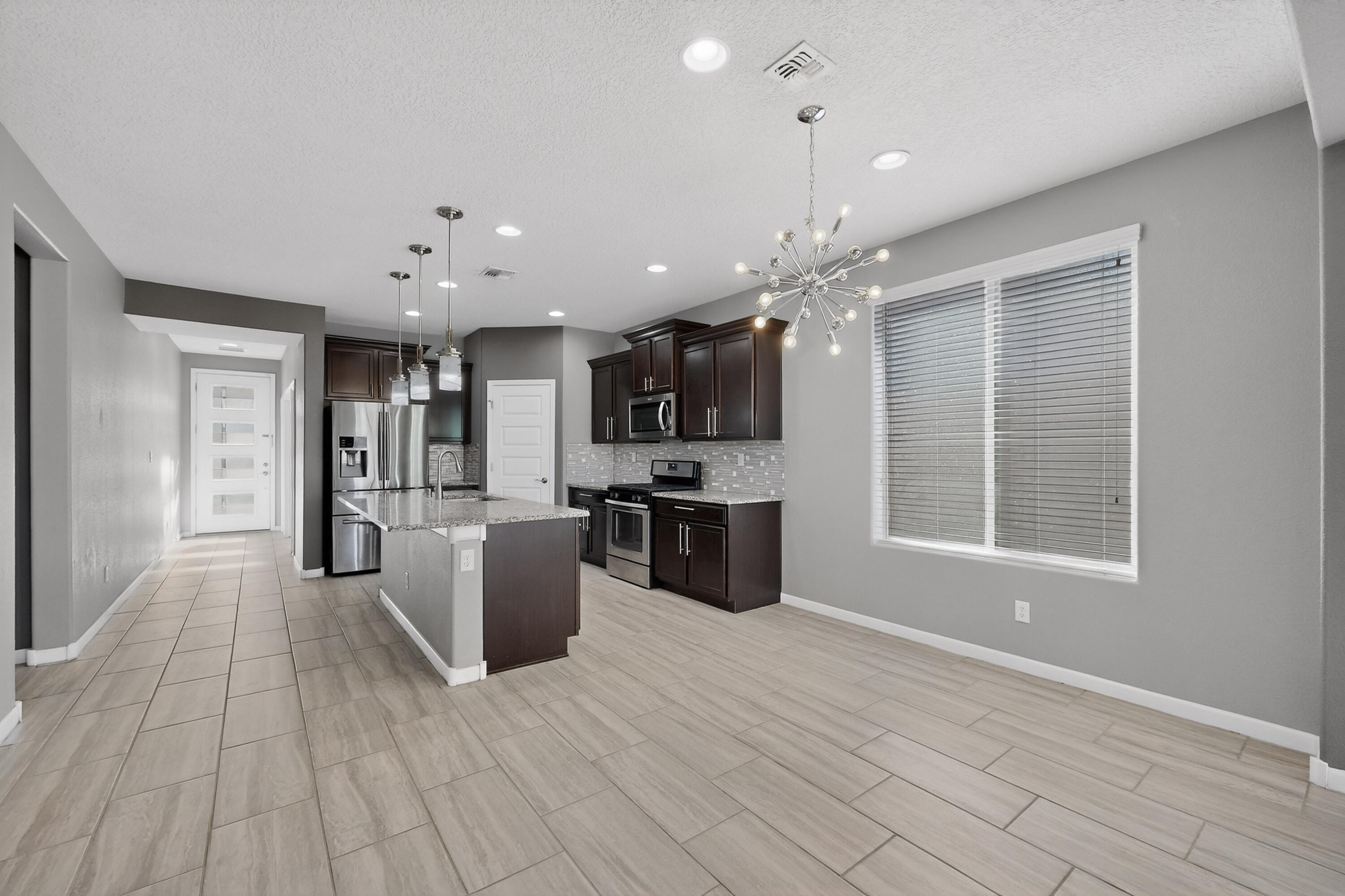 8623 MONSOON Road NW