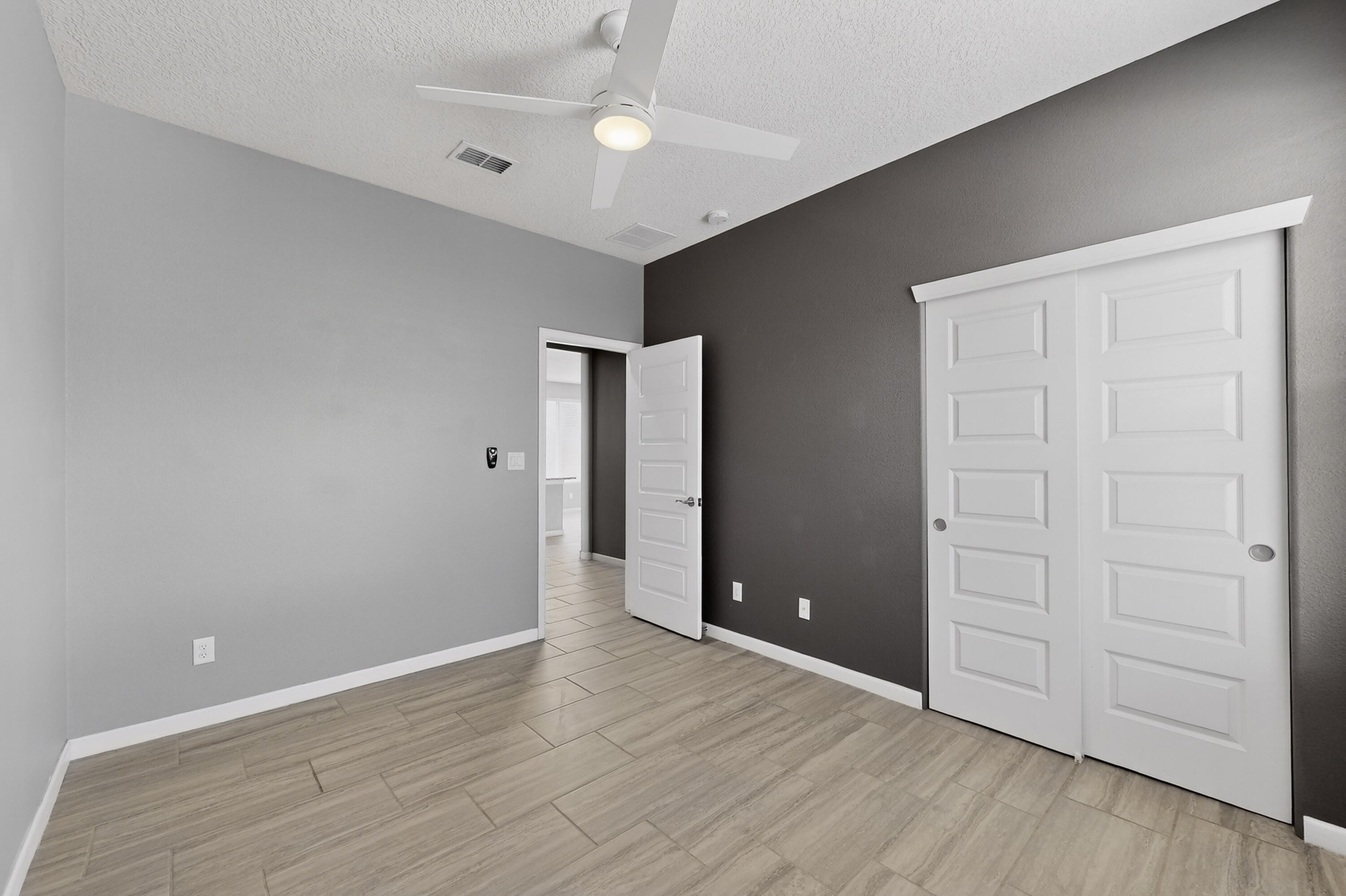 8623 MONSOON Road NW