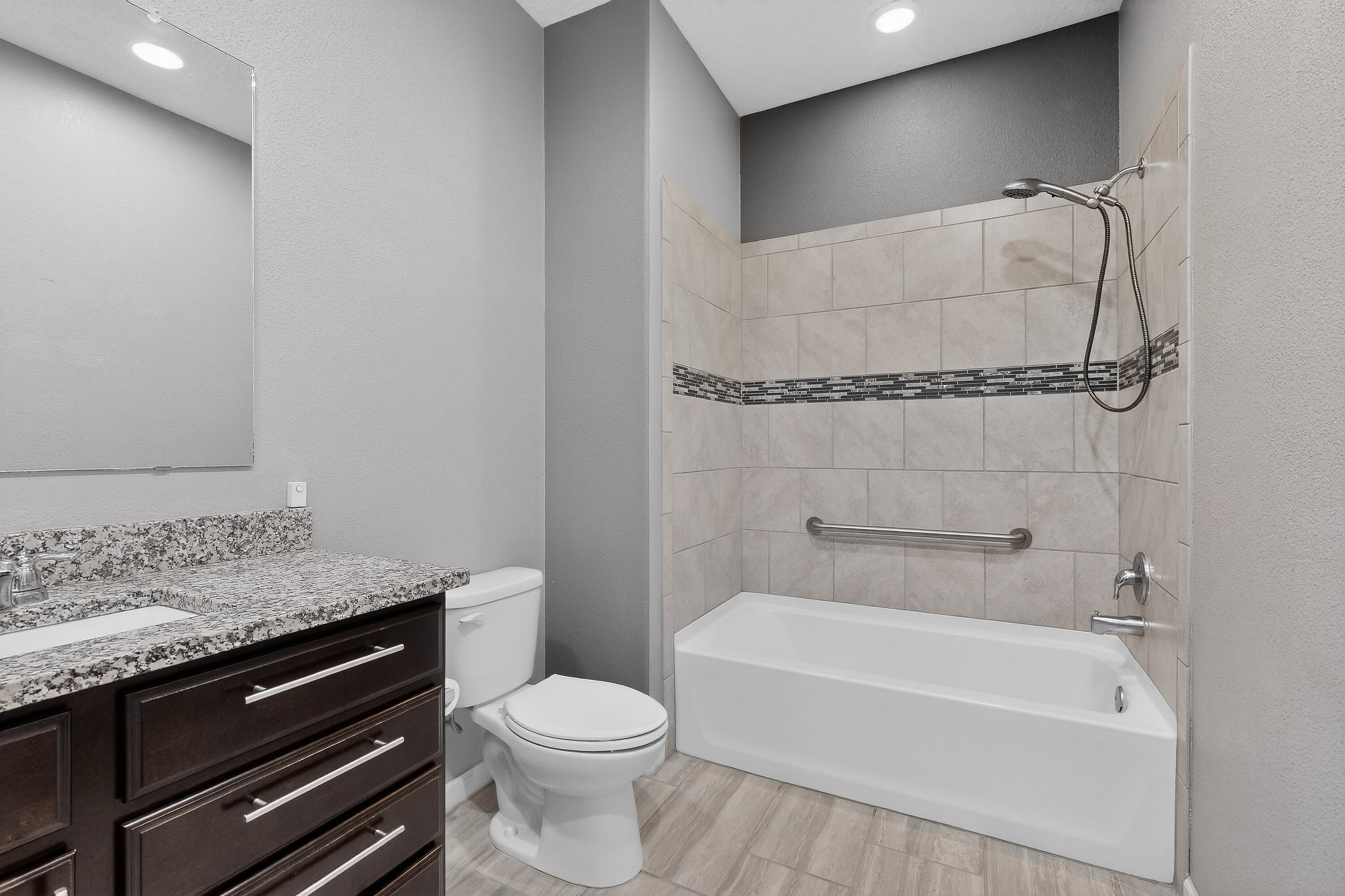 8623 MONSOON Road NW