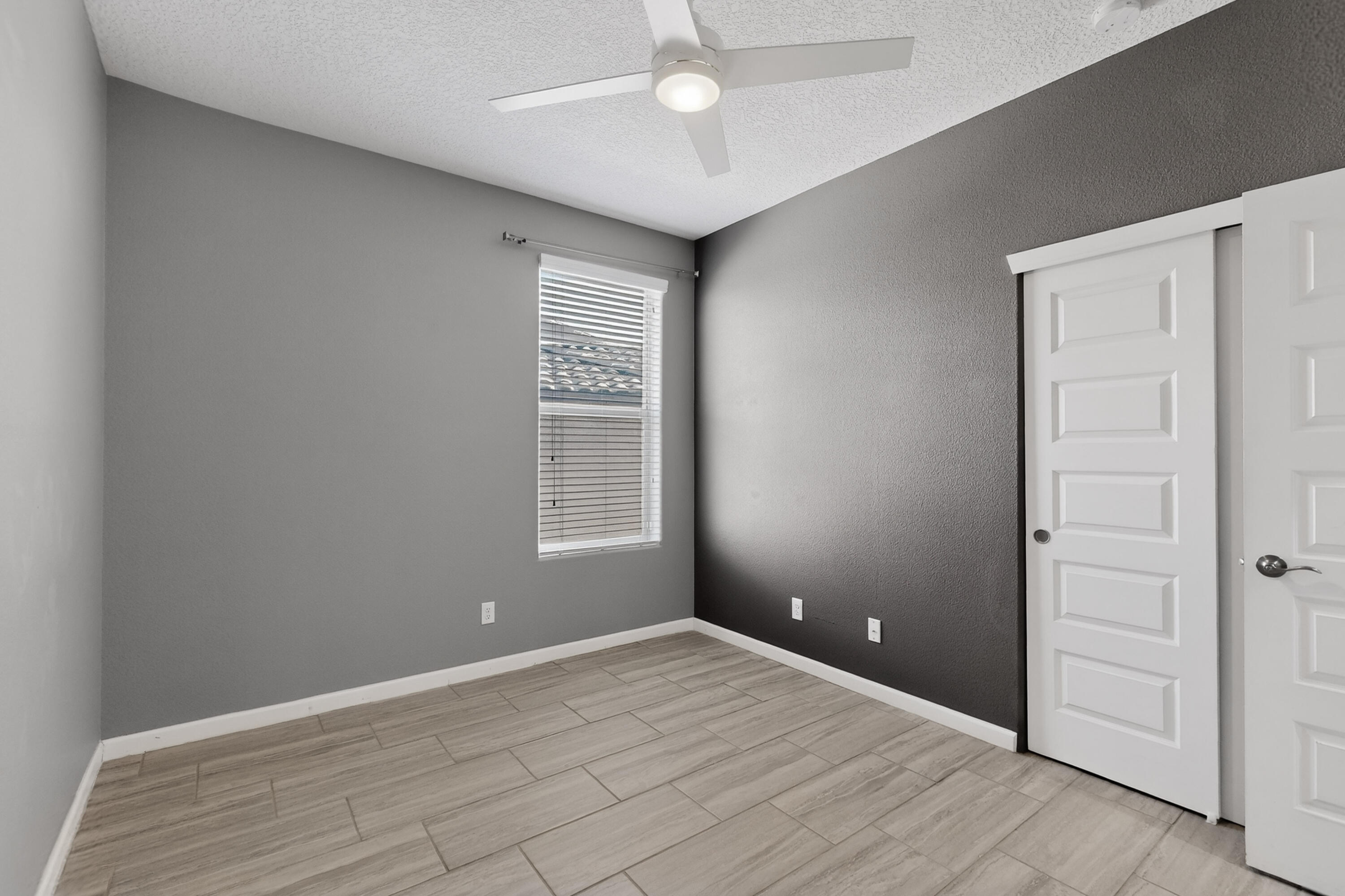 8623 MONSOON Road NW