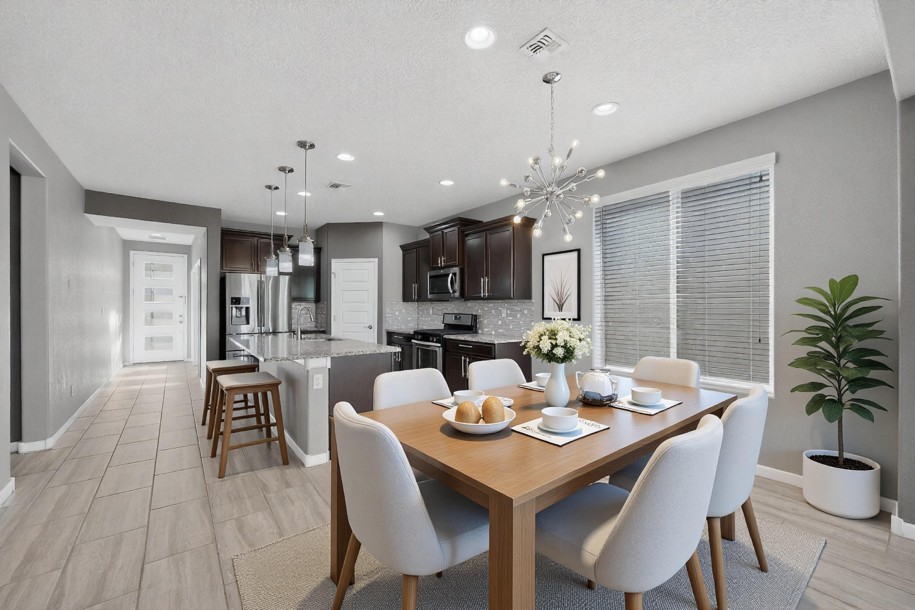 8623 MONSOON Road NW