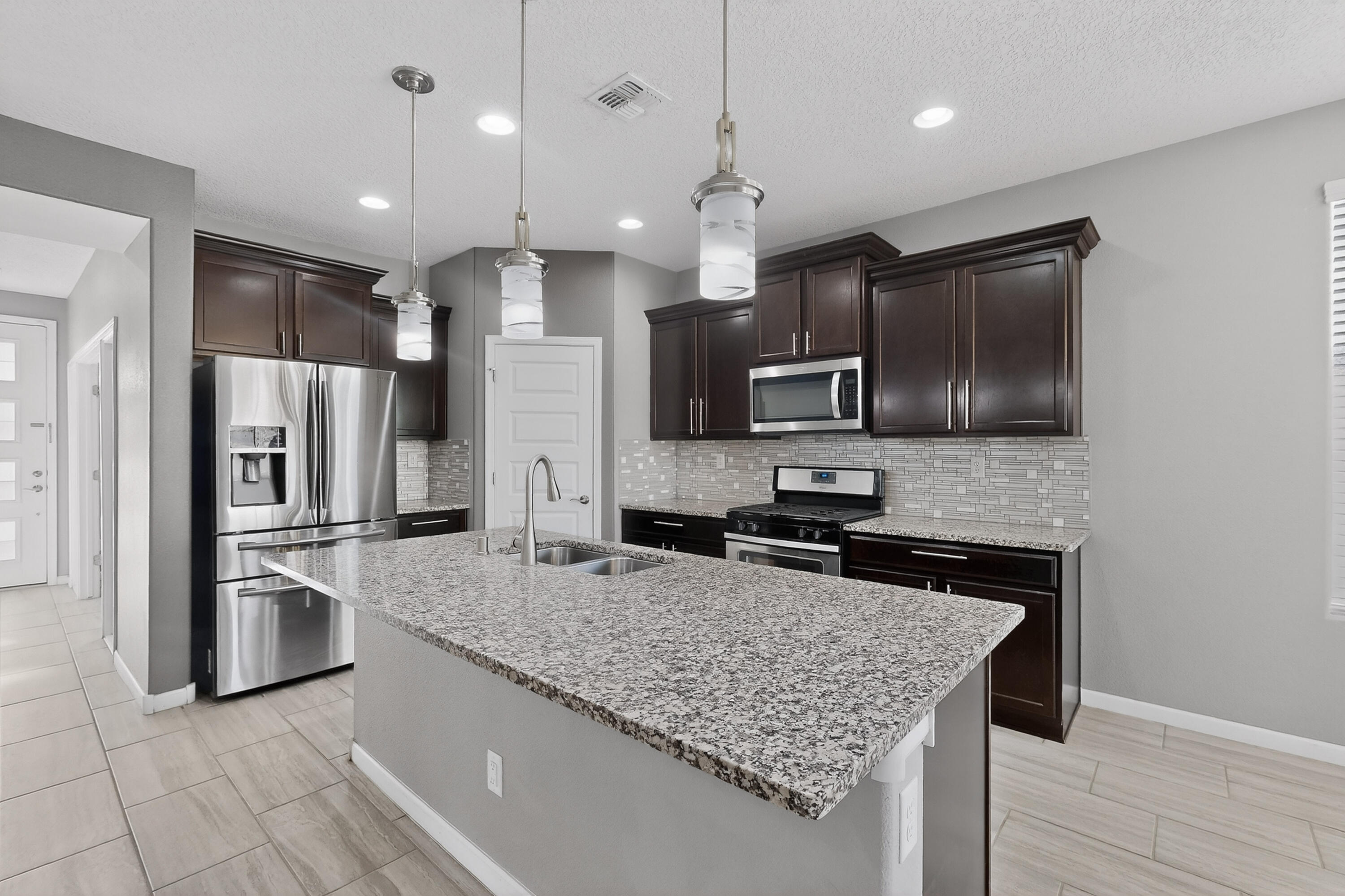 8623 MONSOON Road NW