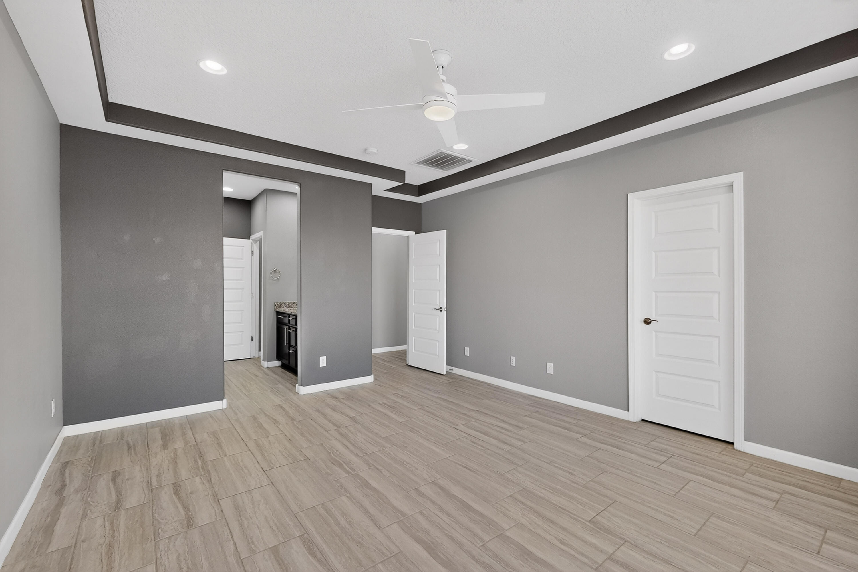 8623 MONSOON Road NW