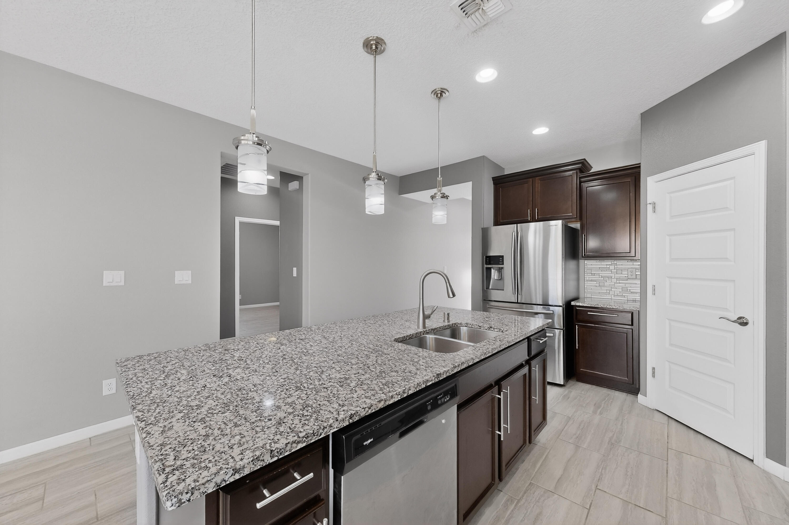 8623 MONSOON Road NW