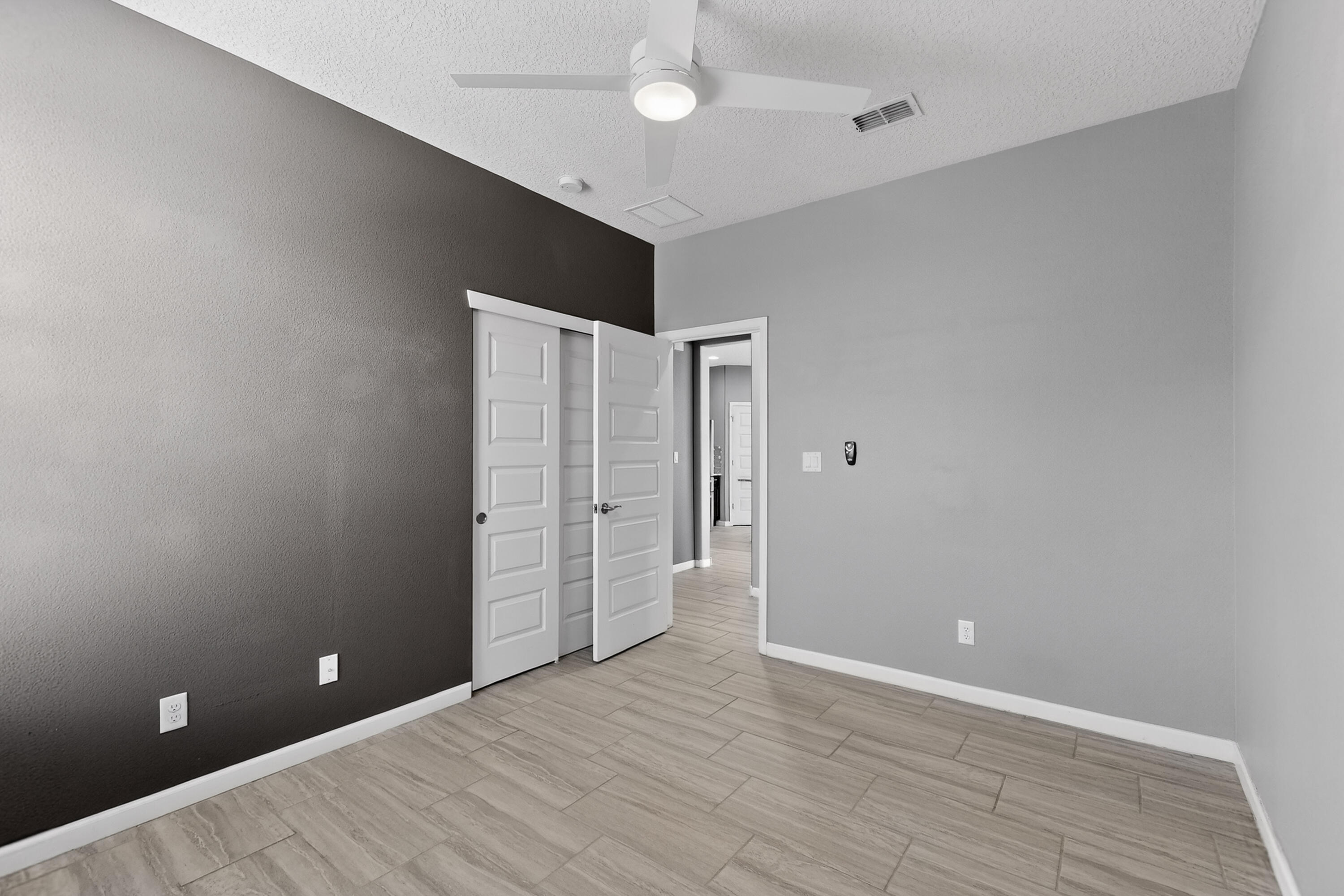 8623 MONSOON Road NW