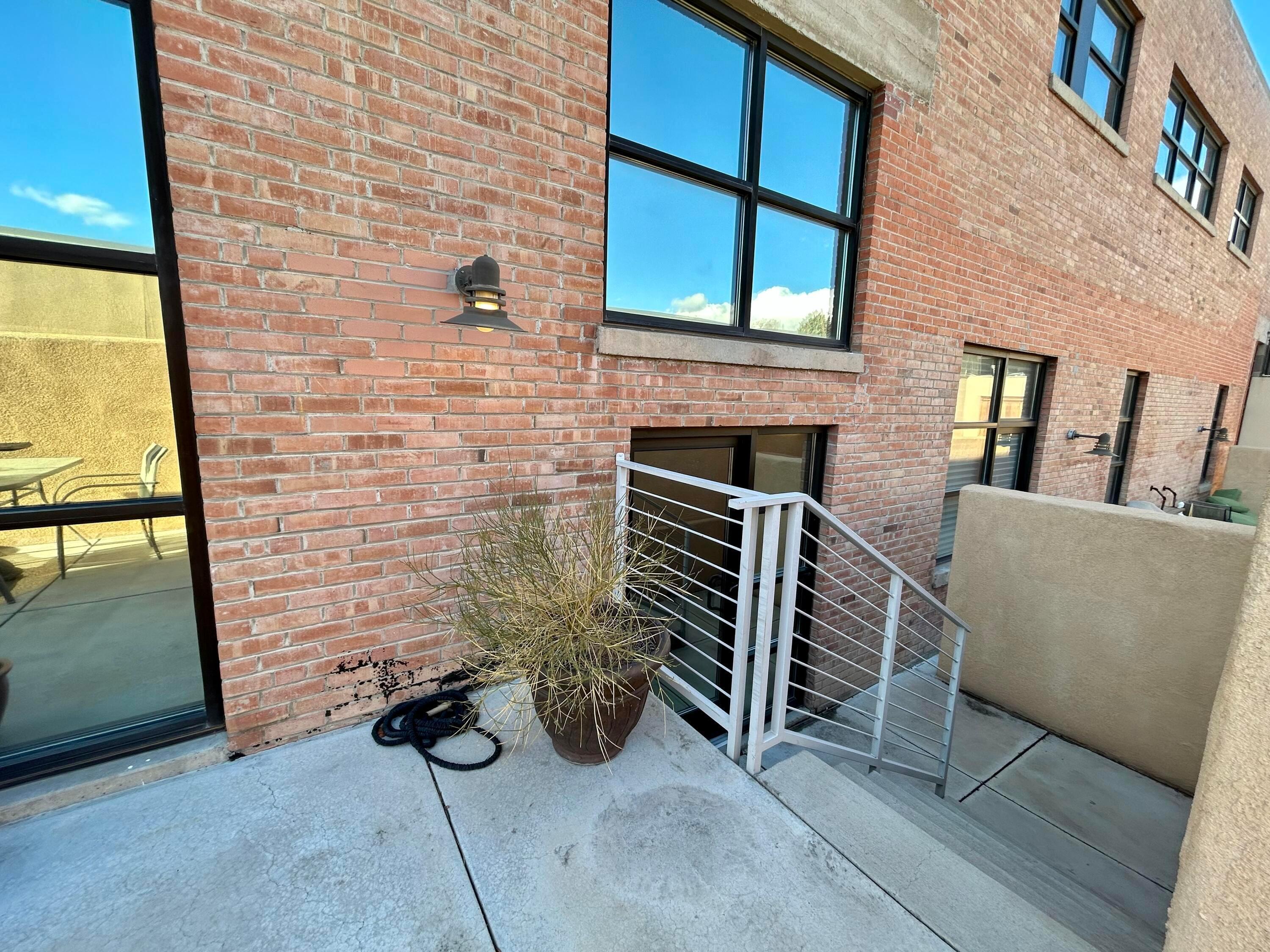 1503 Central Avenue NW 108D