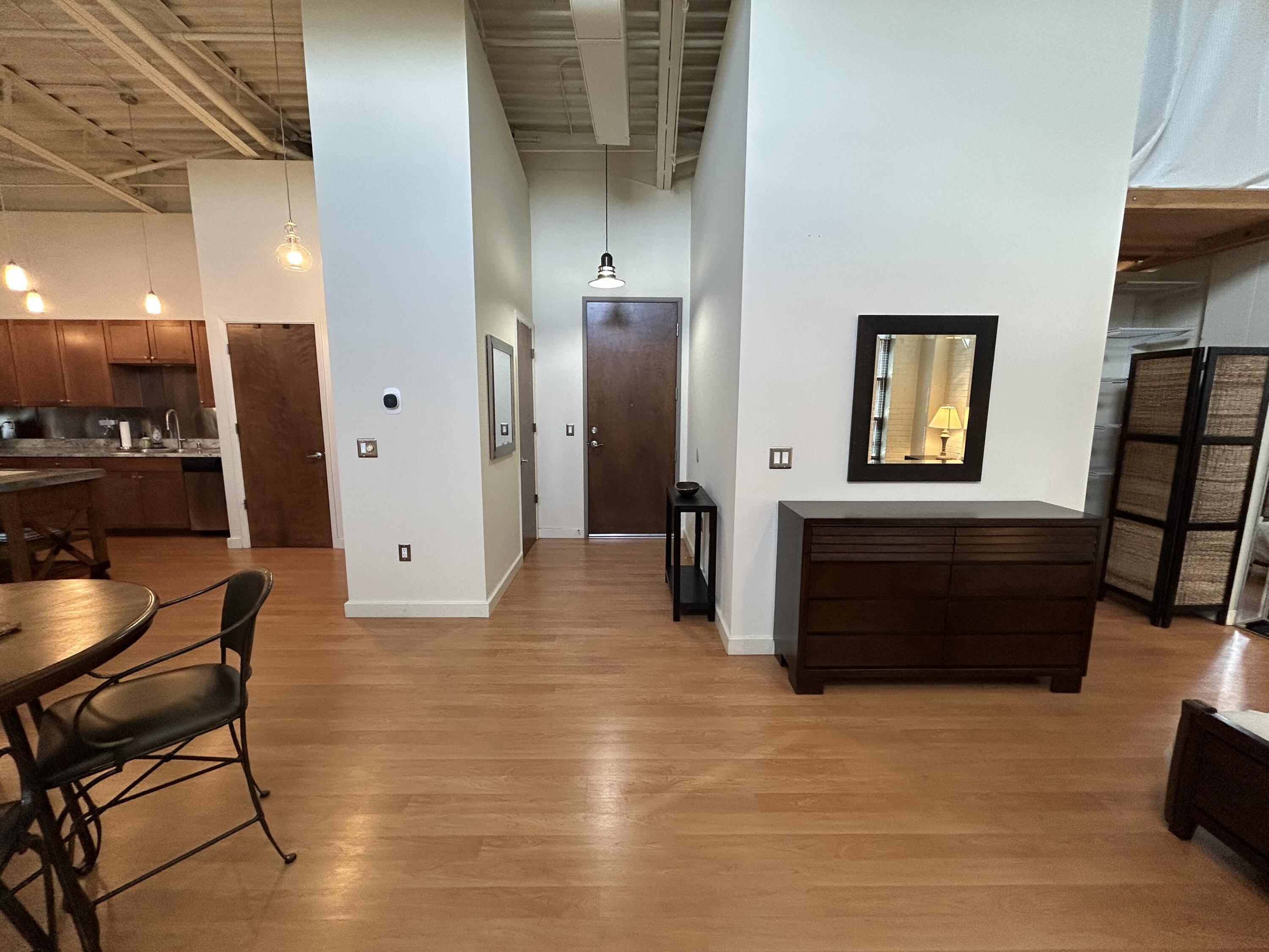 1503 Central Avenue NW 108D